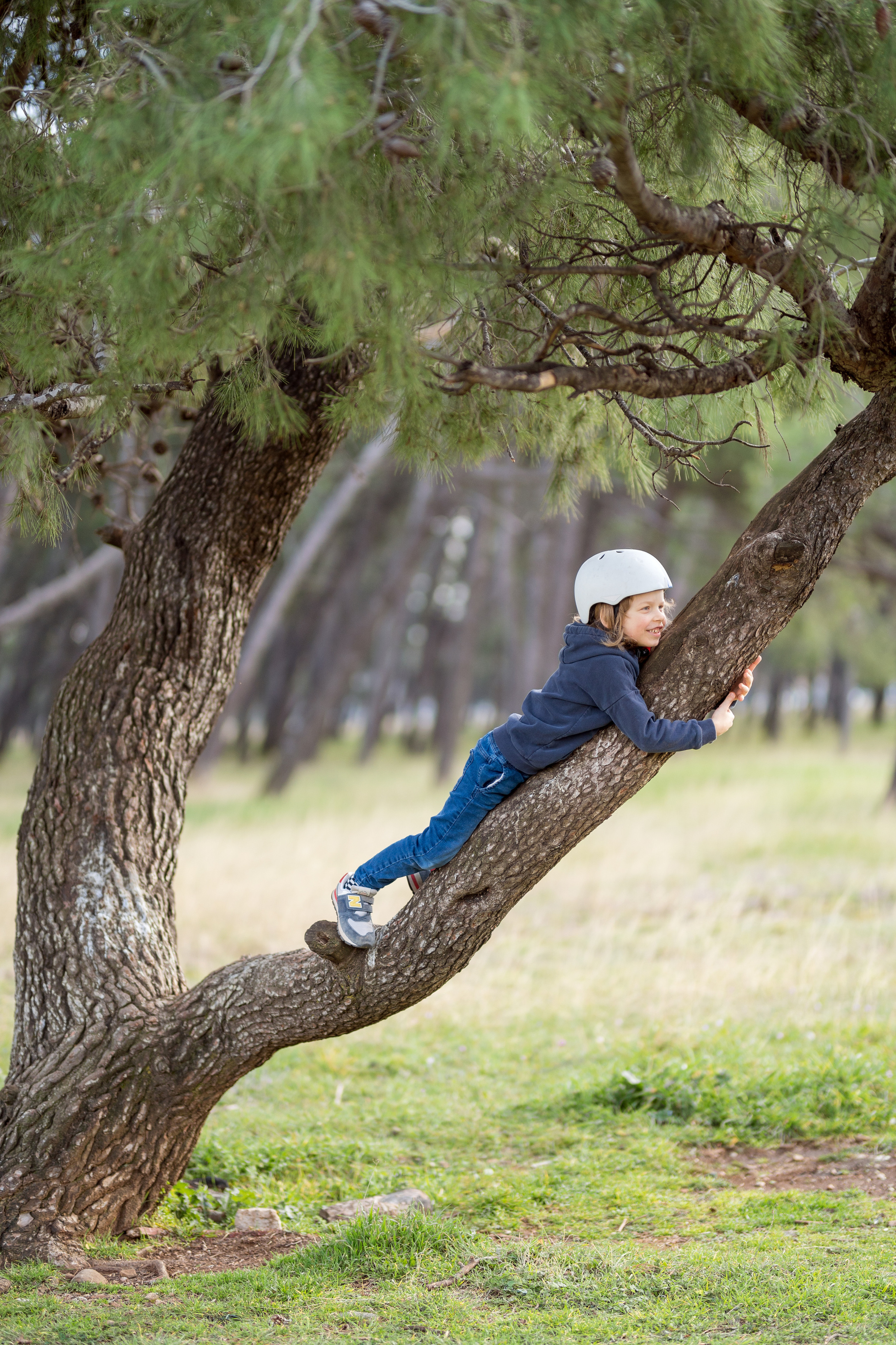 Фотосессия ребенка с велосипедом. Катя Халдеева Фотограф Саратов