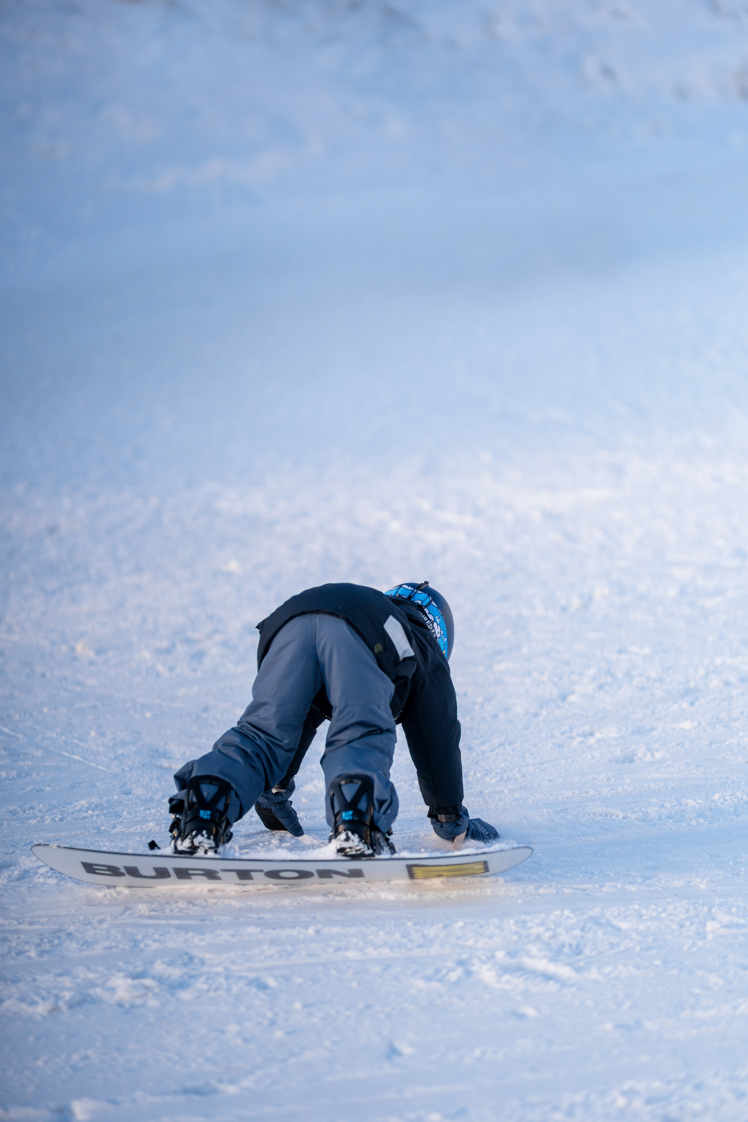 Фотосессия семьи сноубордистов. Катя Халдеева Фотограф Саратов