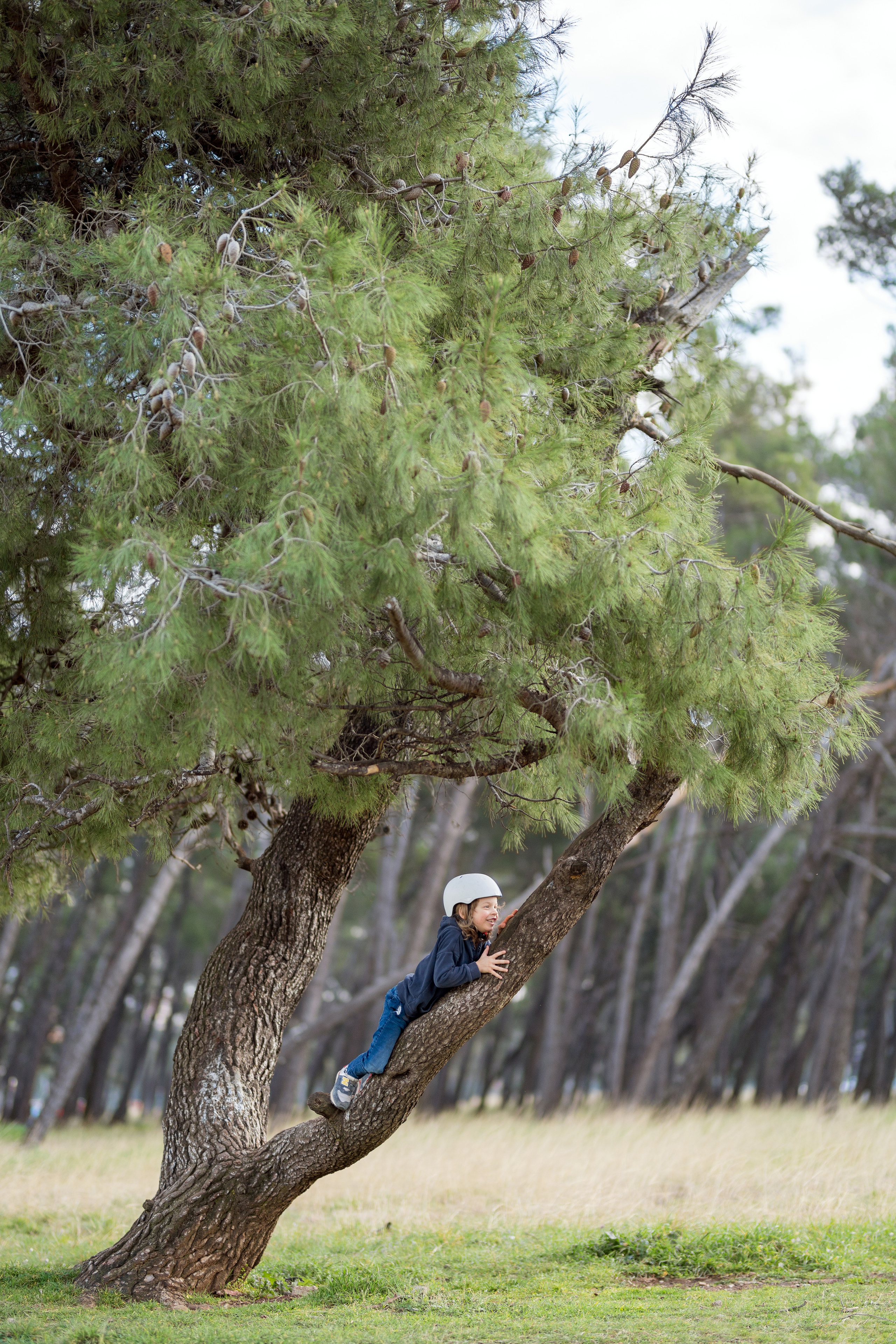 Фотосессия ребенка с велосипедом. Катя Халдеева Фотограф Саратов
