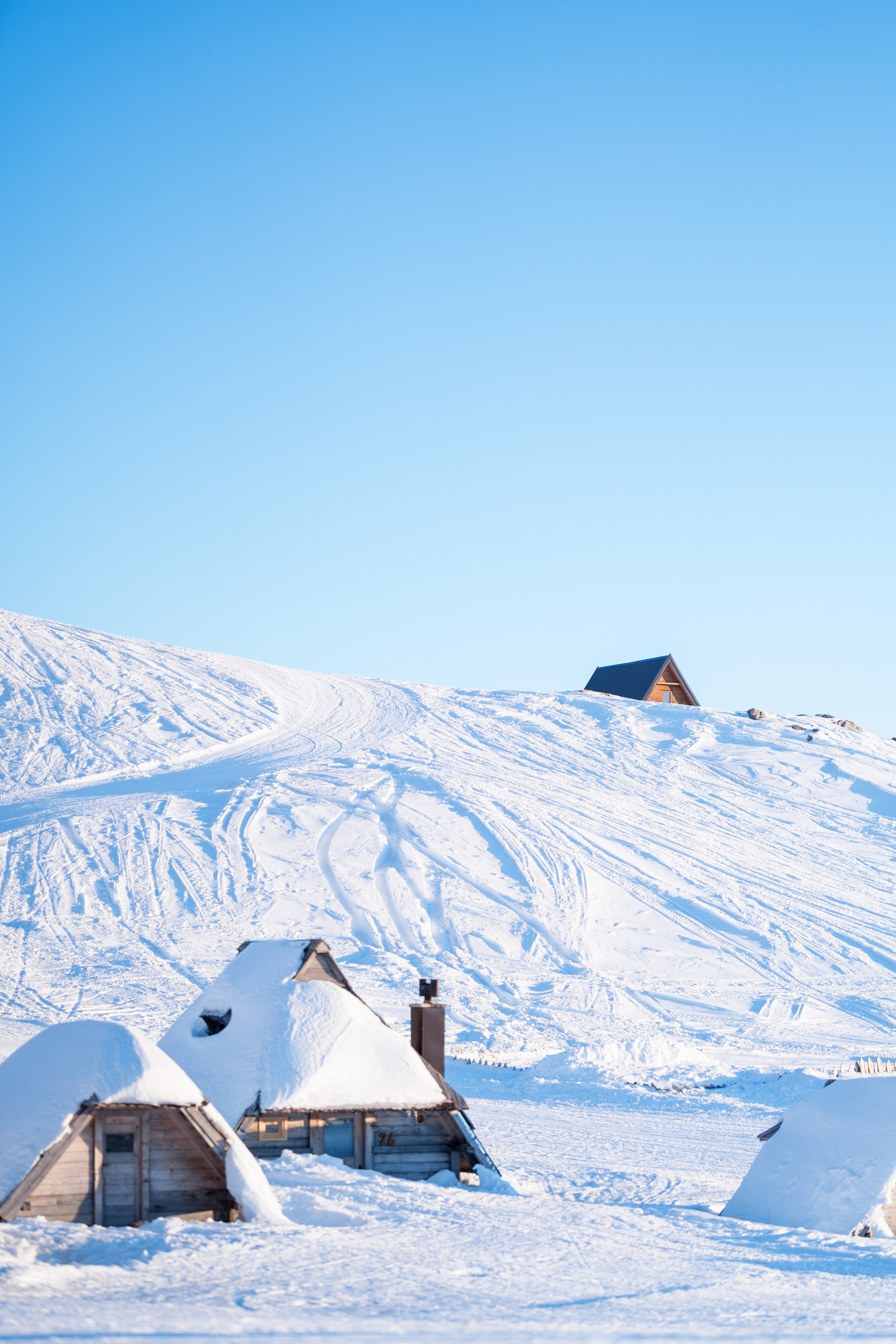 Фотосессия семьи сноубордистов. Катя Халдеева Фотограф Саратов