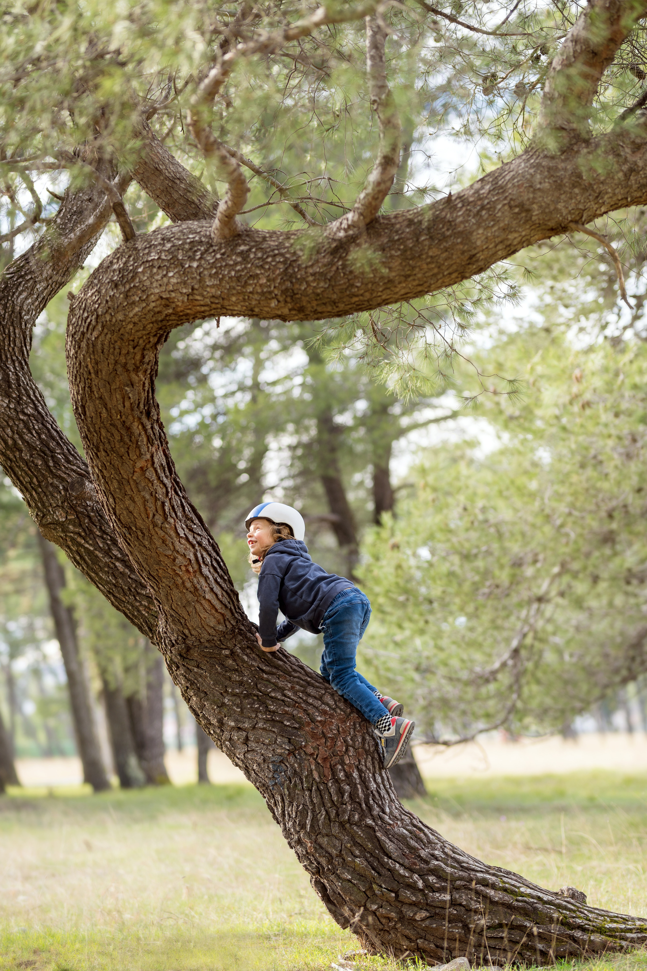 Фотосессия ребенка с велосипедом. Катя Халдеева Фотограф Саратов