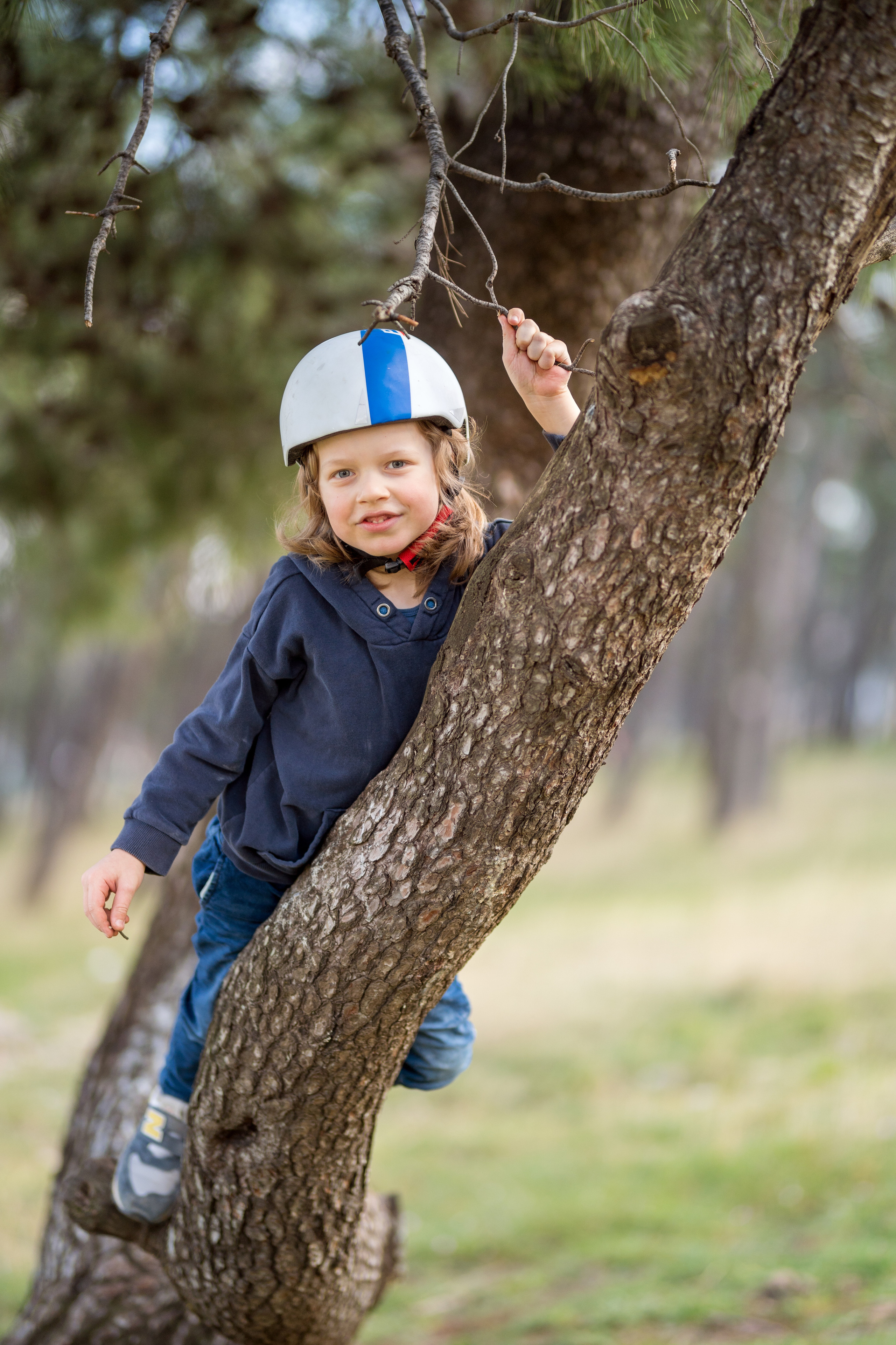 Фотосессия ребенка с велосипедом. Катя Халдеева Фотограф Саратов