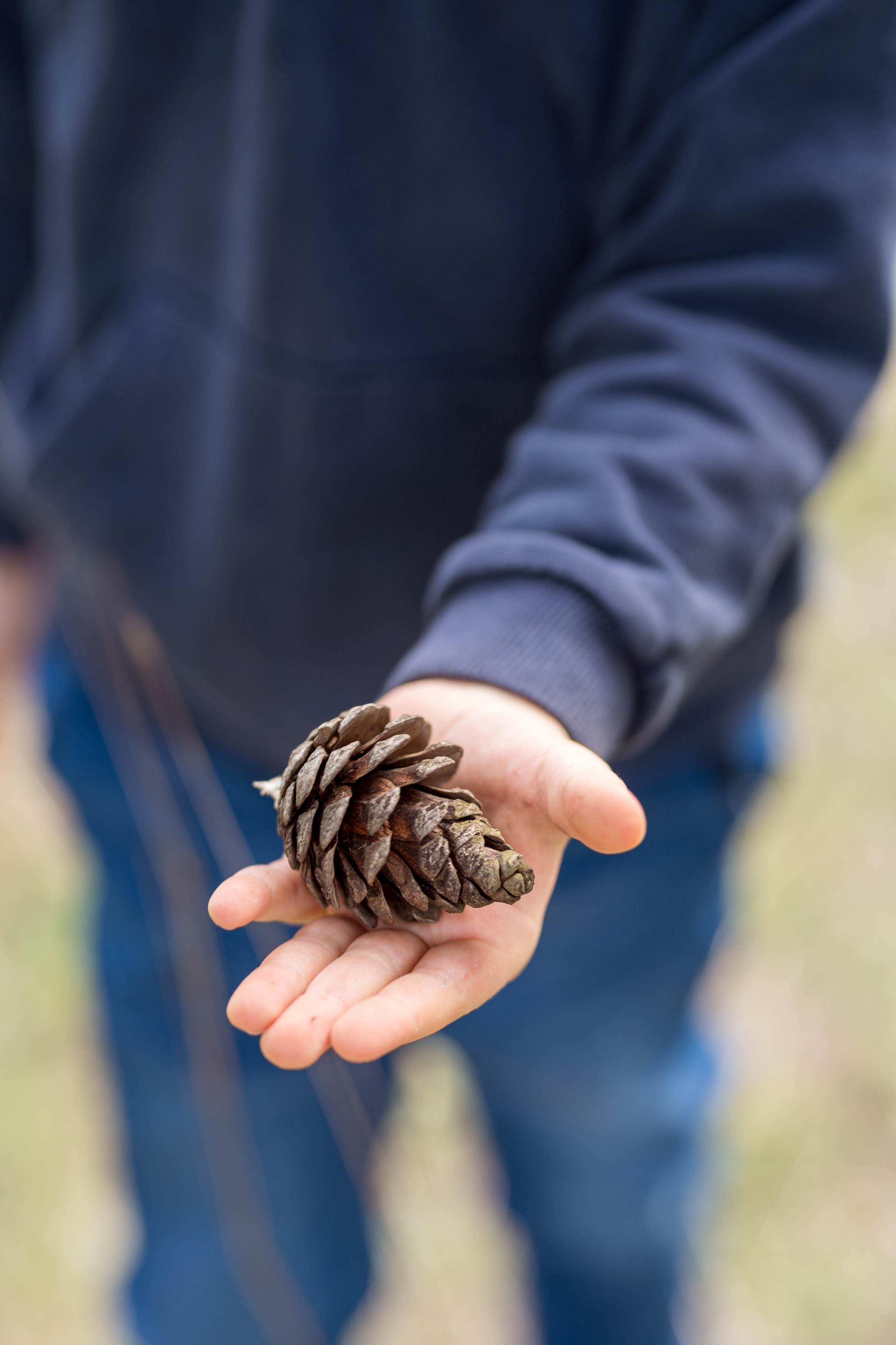 Фотосессия ребенка с велосипедом. Катя Халдеева Фотограф Саратов