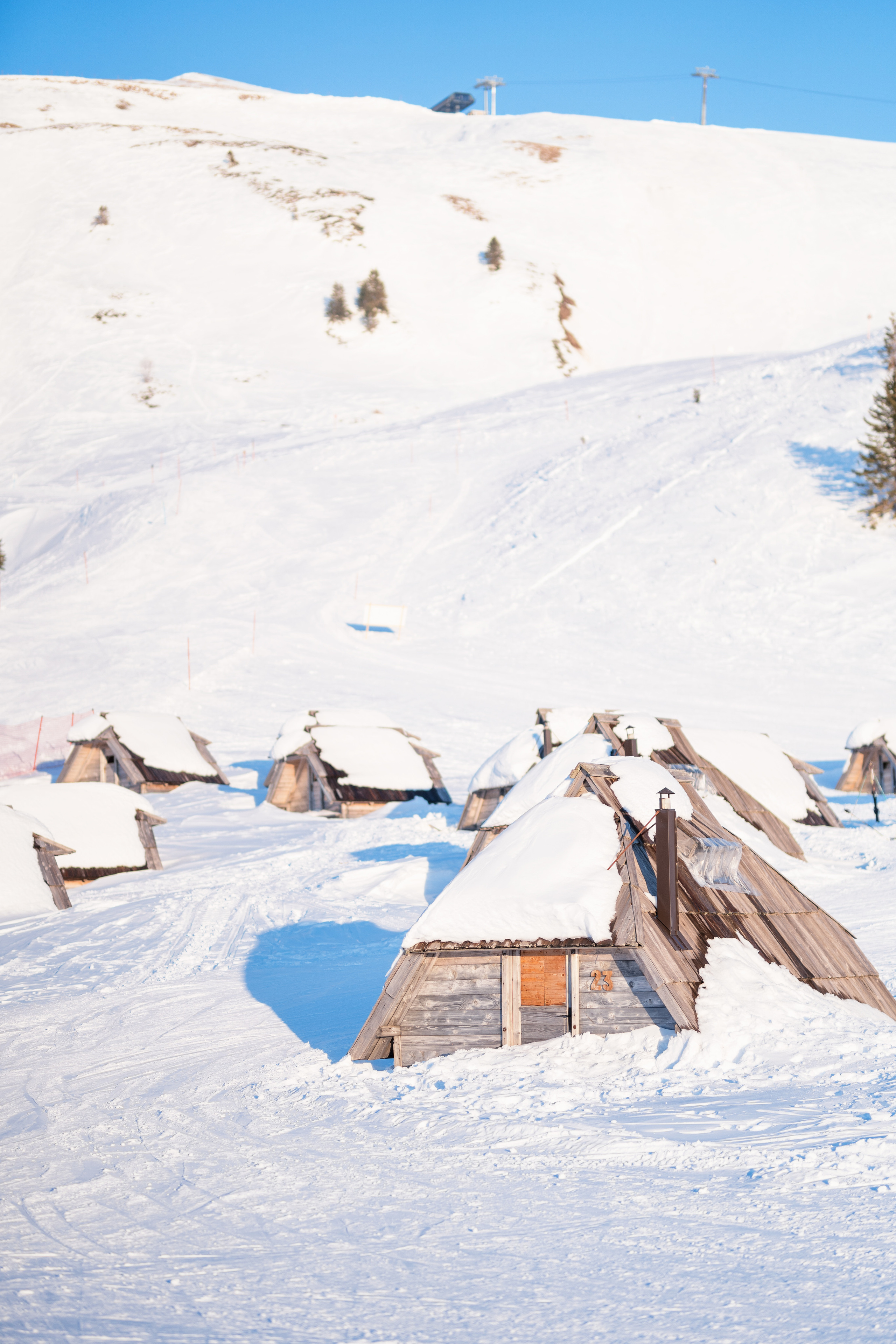 Фотосессия семьи сноубордистов. Катя Халдеева Фотограф Саратов