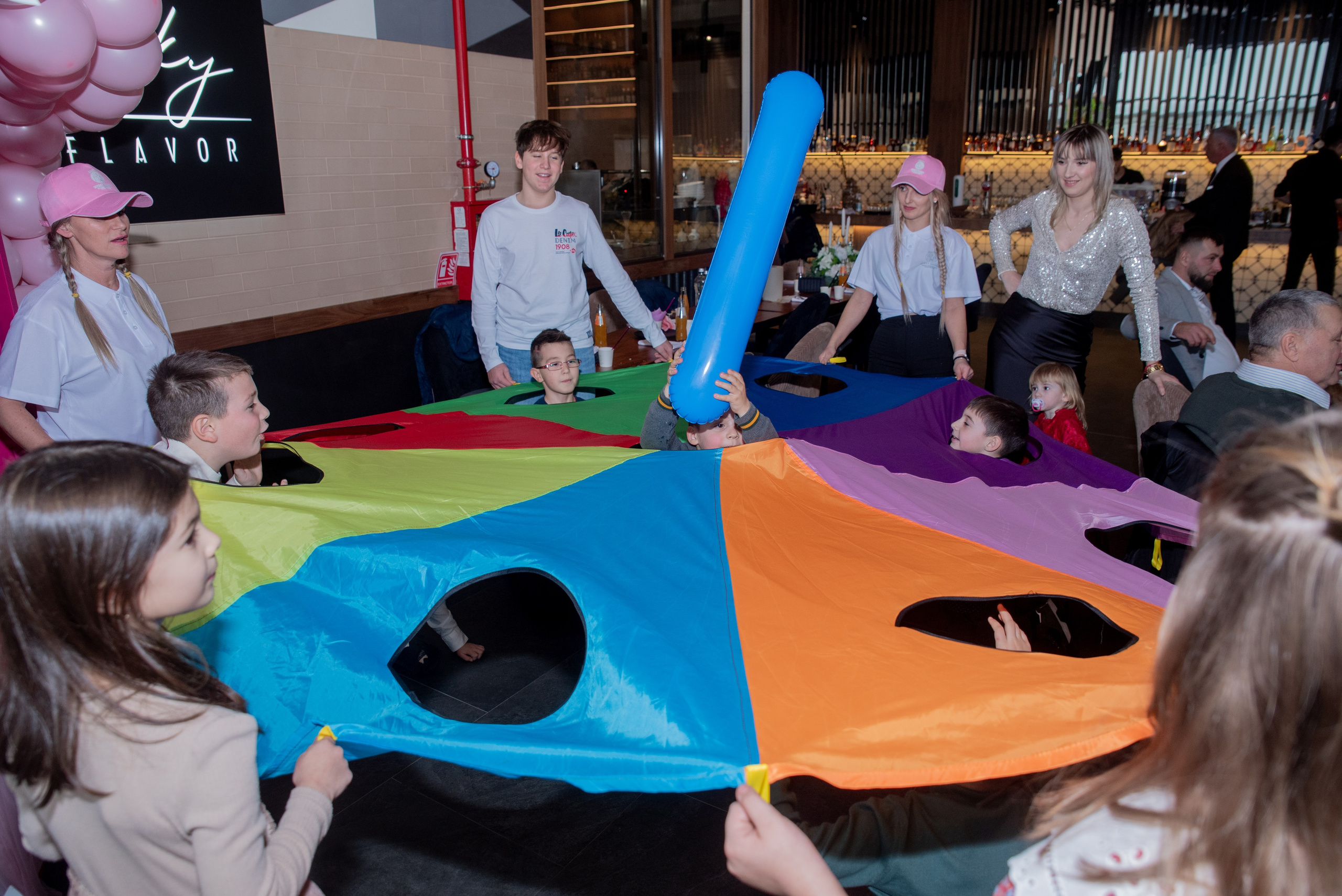 Ana Ionascu. Neagoe Studio — Fotograf Nuntă & Evenimente