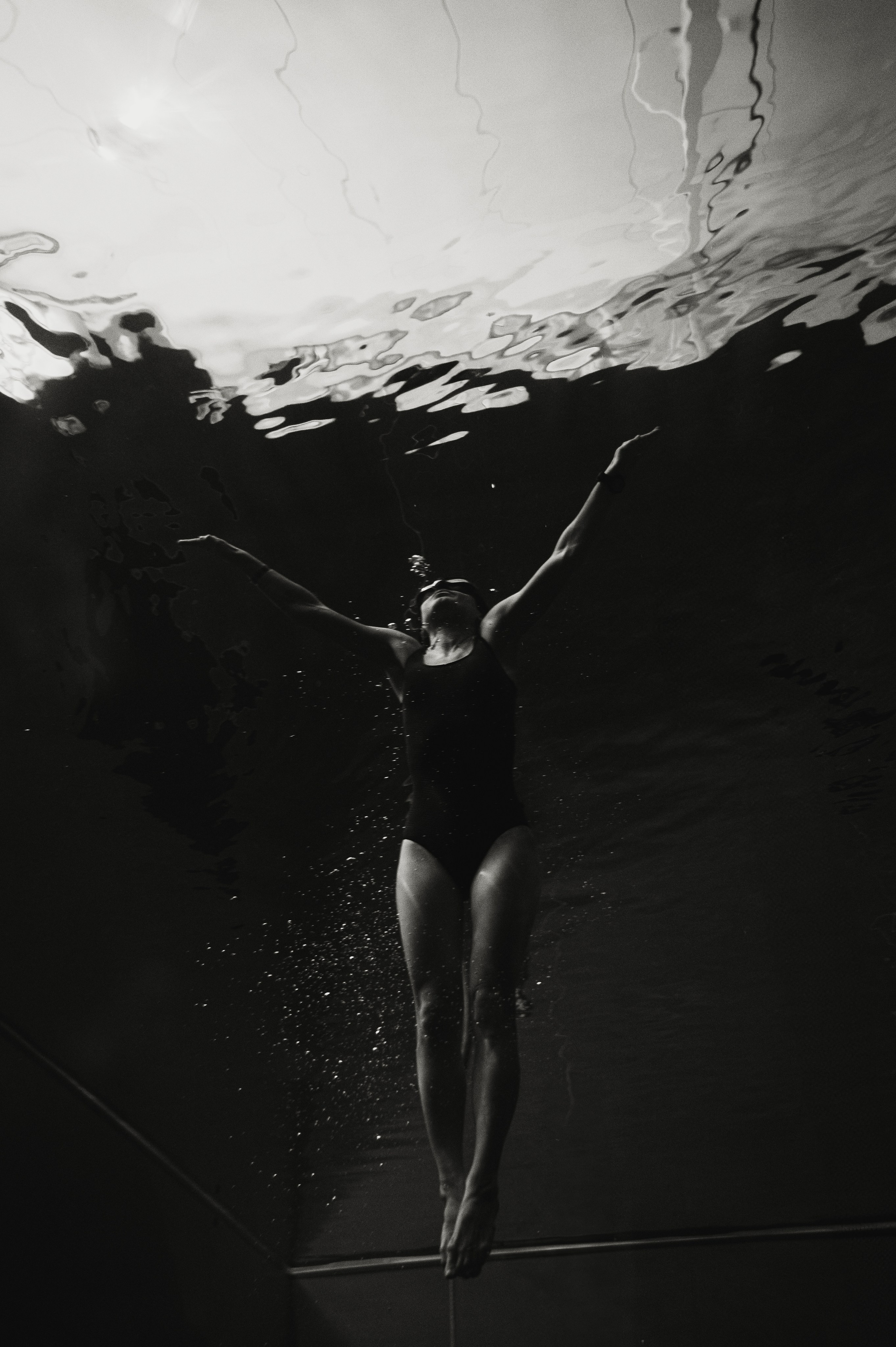 Alena and Eugene. Михаил Всемирнов, Фотограф в Италии