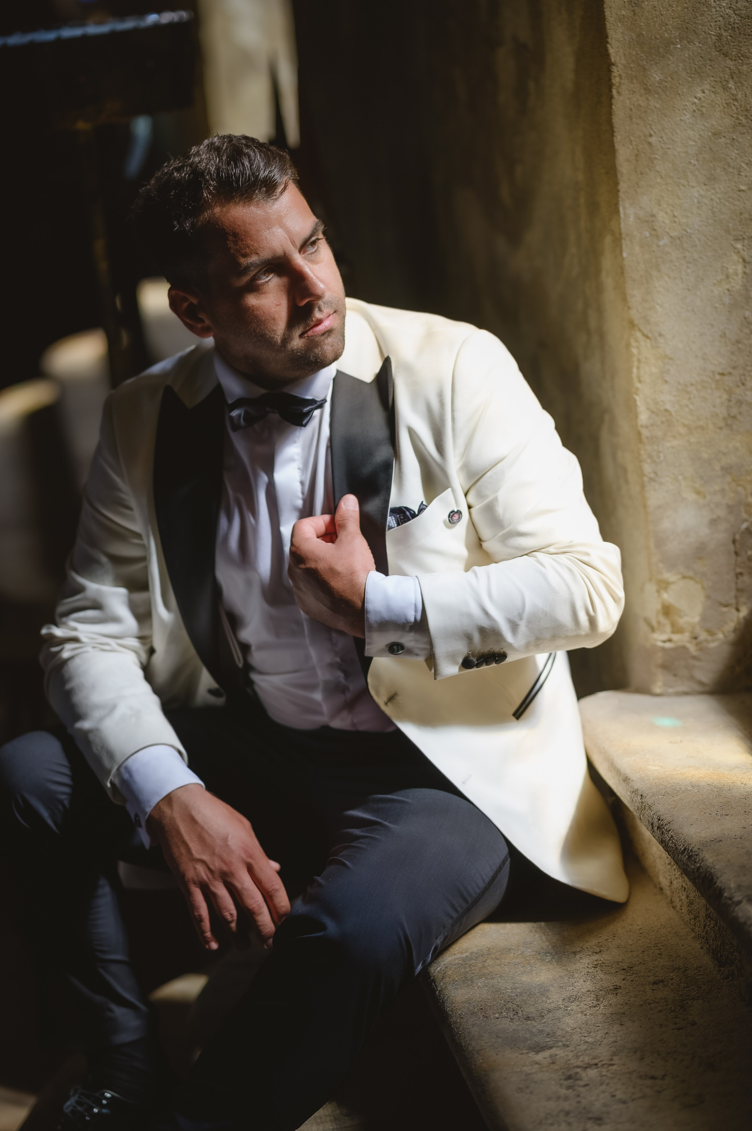 TTD - Georgiana + Alexandru