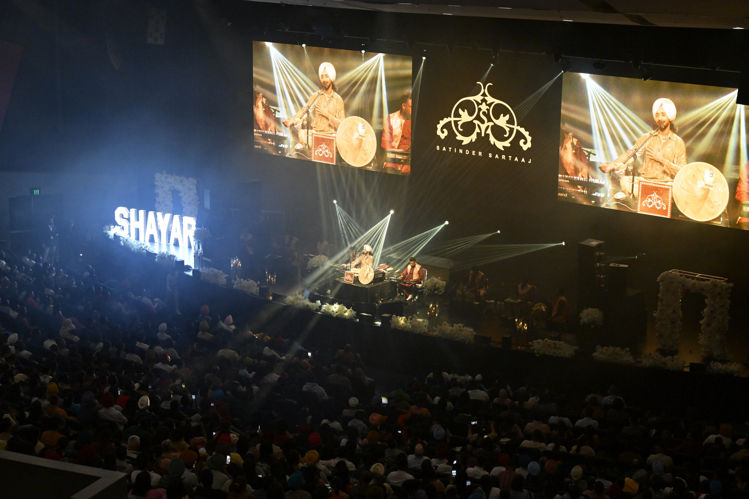 Events. Moments to Memories 📸 Weddings • Portraits • Events • Birthdays Perth 🇦🇺