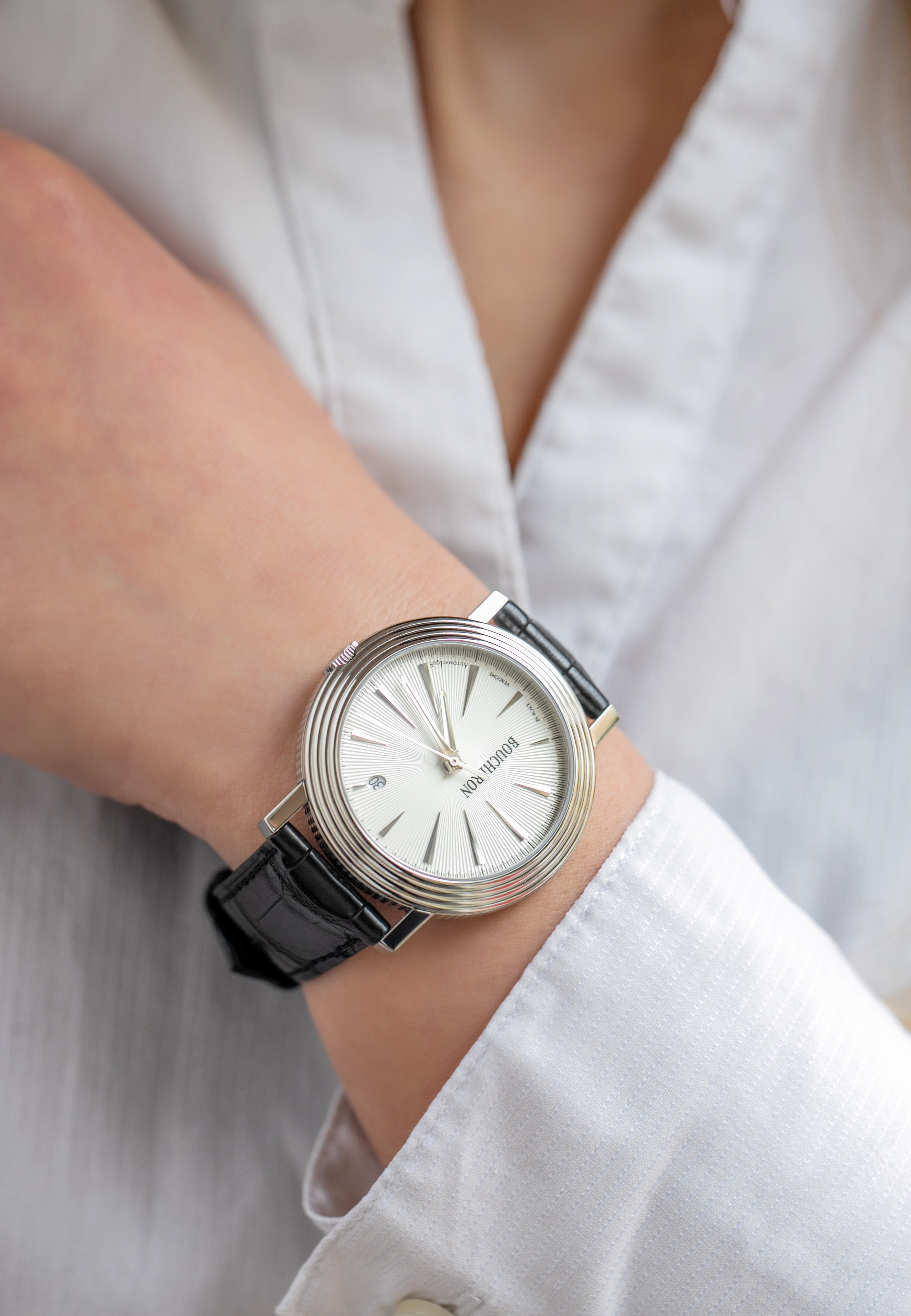 Jewelry & Watches. Ulvidasdamir.com