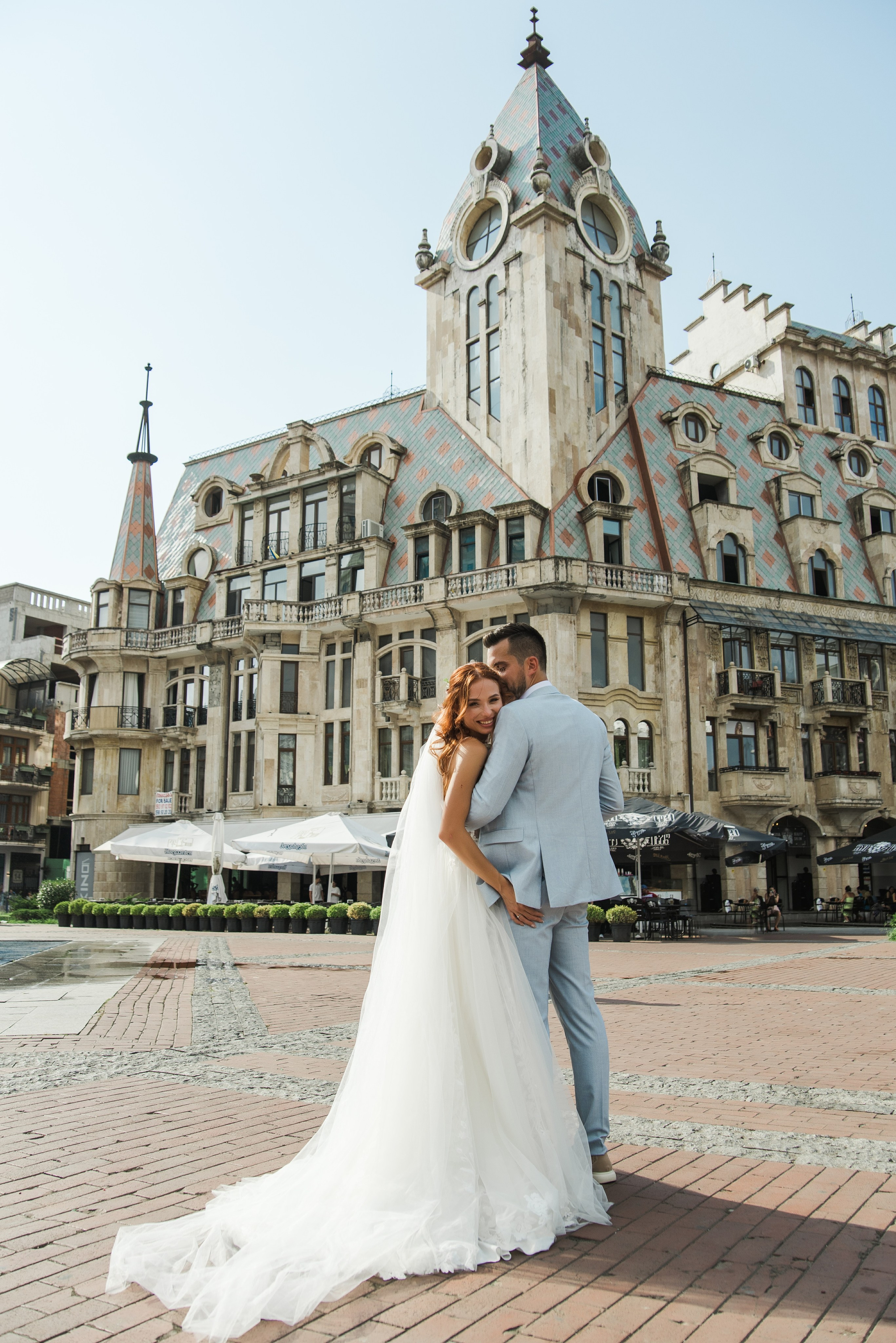 Свадьба в Батуми для пары из Великобритании. Свадебные фотографы в Грузии, Армении. Макс Коваленко и Лара Татосян. Свадебный видеограф