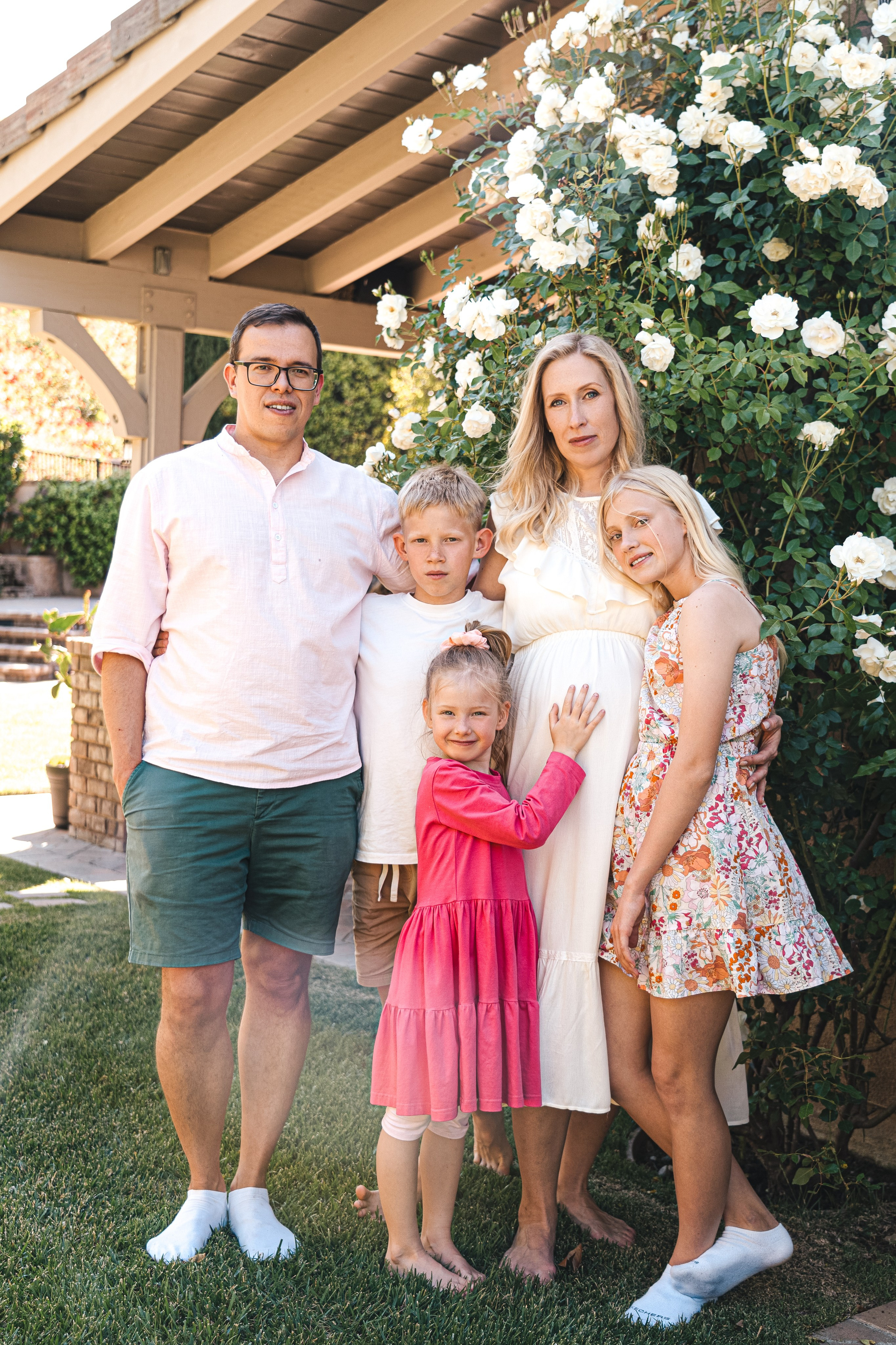 Event photographer Santa Clarita. Santa Clarita Photographer