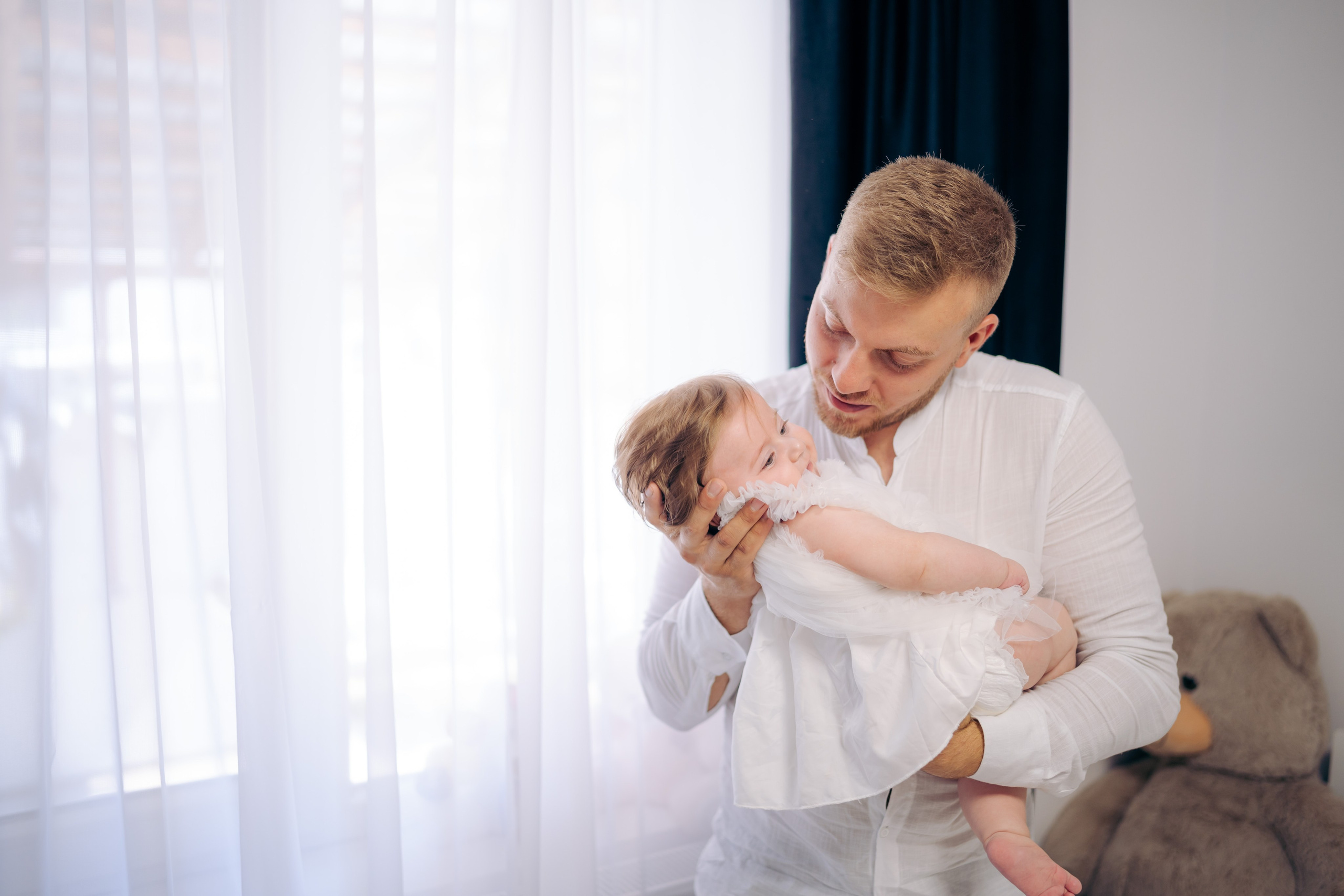 Eliza. CC Photography \ Fotograf Profesionist \ Evenimente