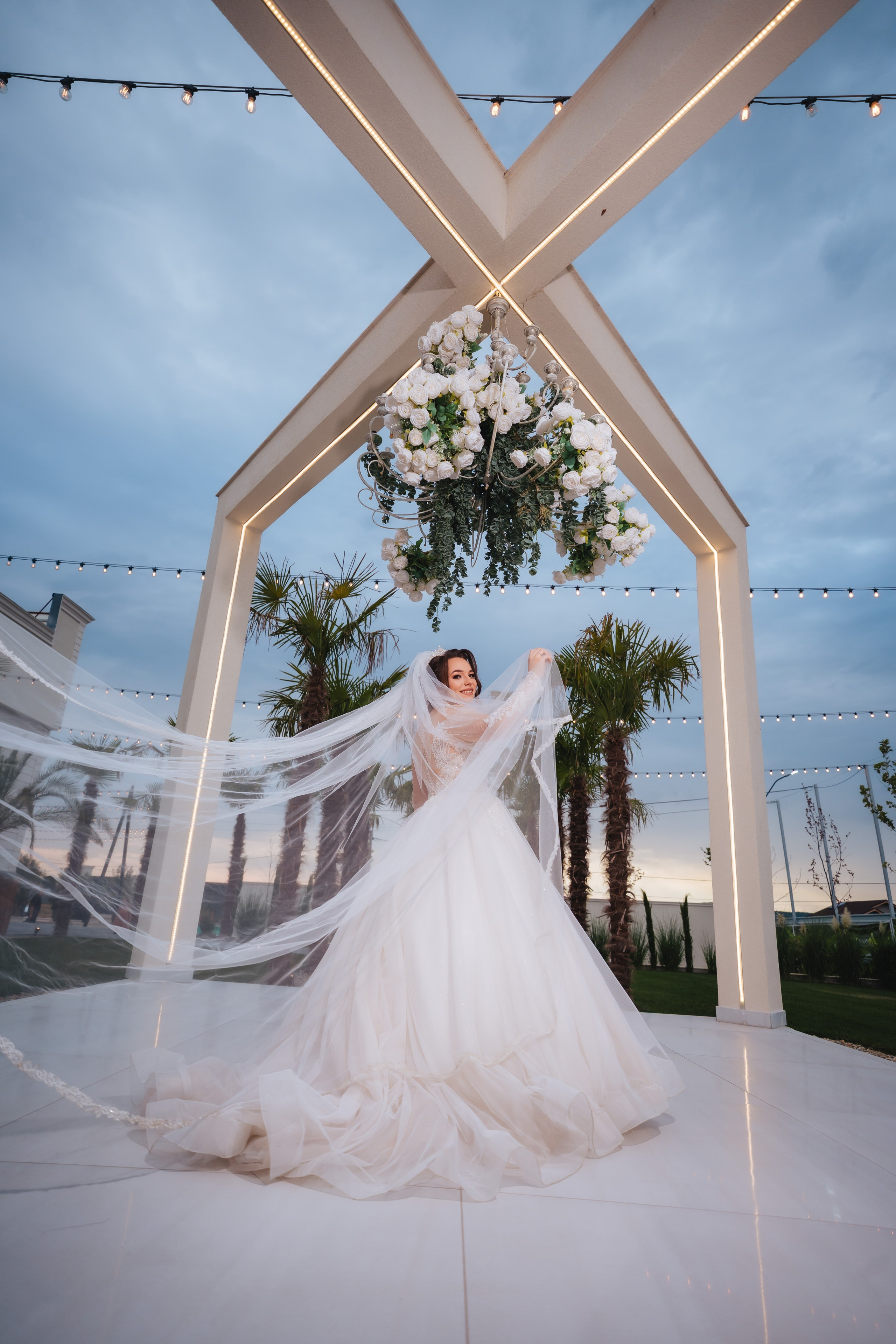 Claudia & Ionut. CC Photography \ Fotograf Profesionist \ Evenimente