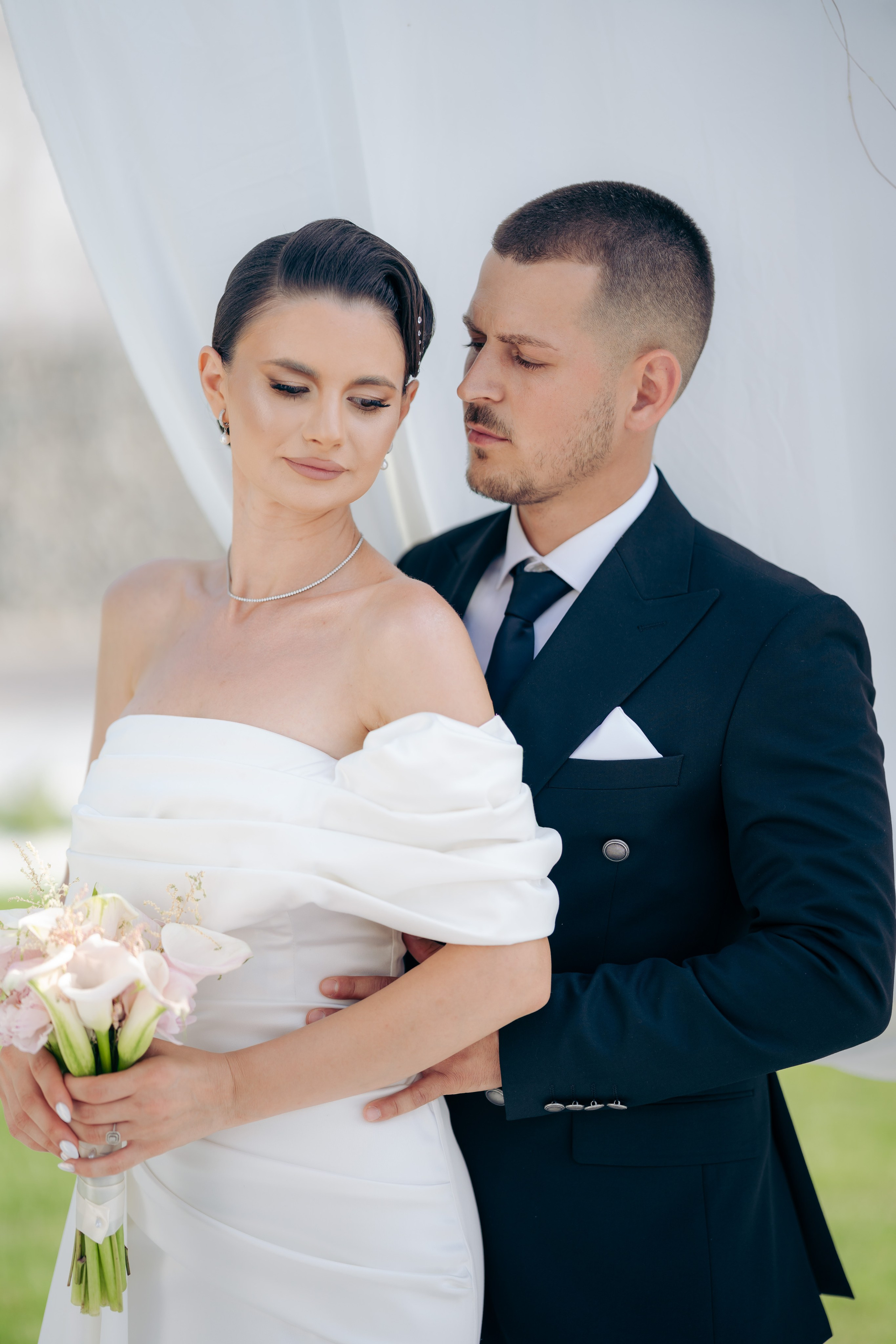 Emilia & Ionut. CC Photography \ Fotograf Profesionist \ Evenimente