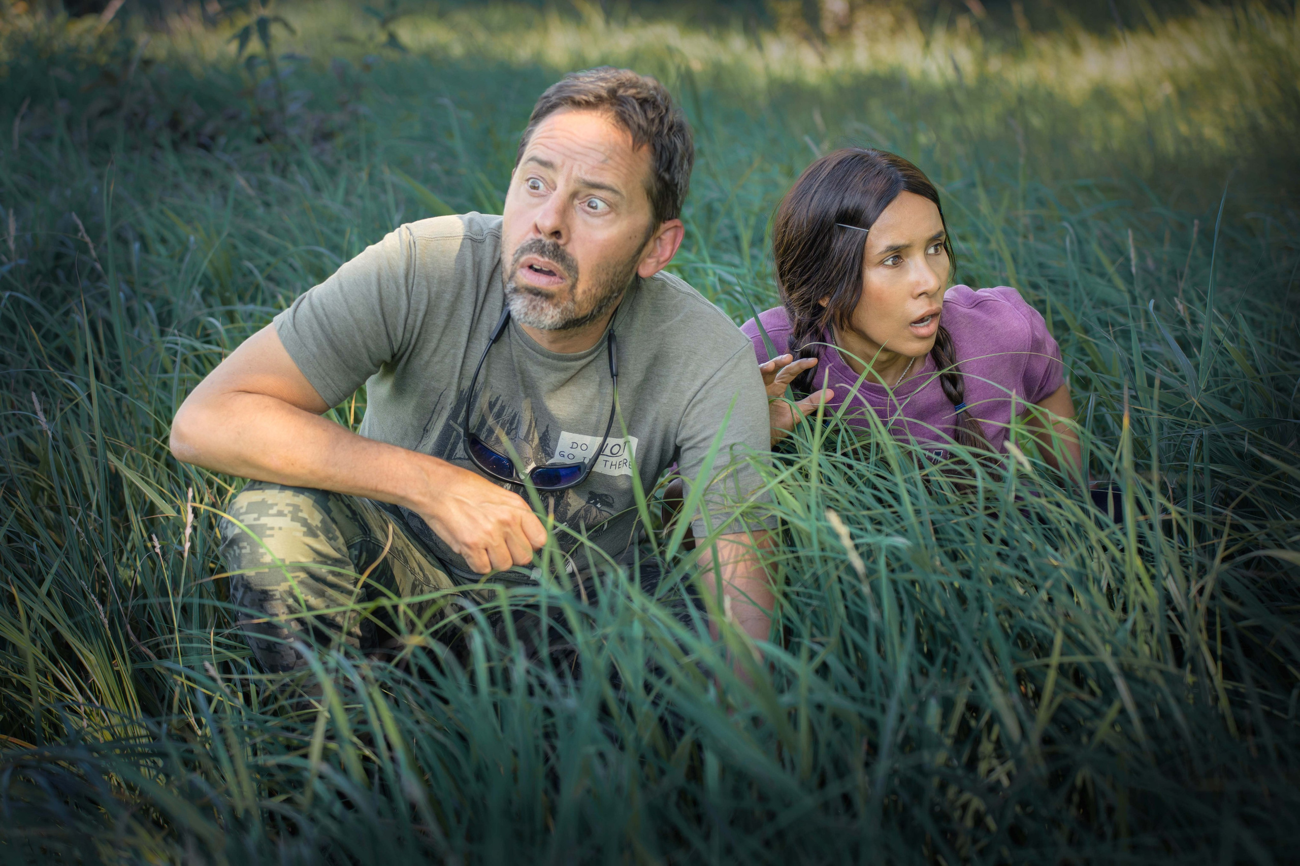 Montana. Beena Films