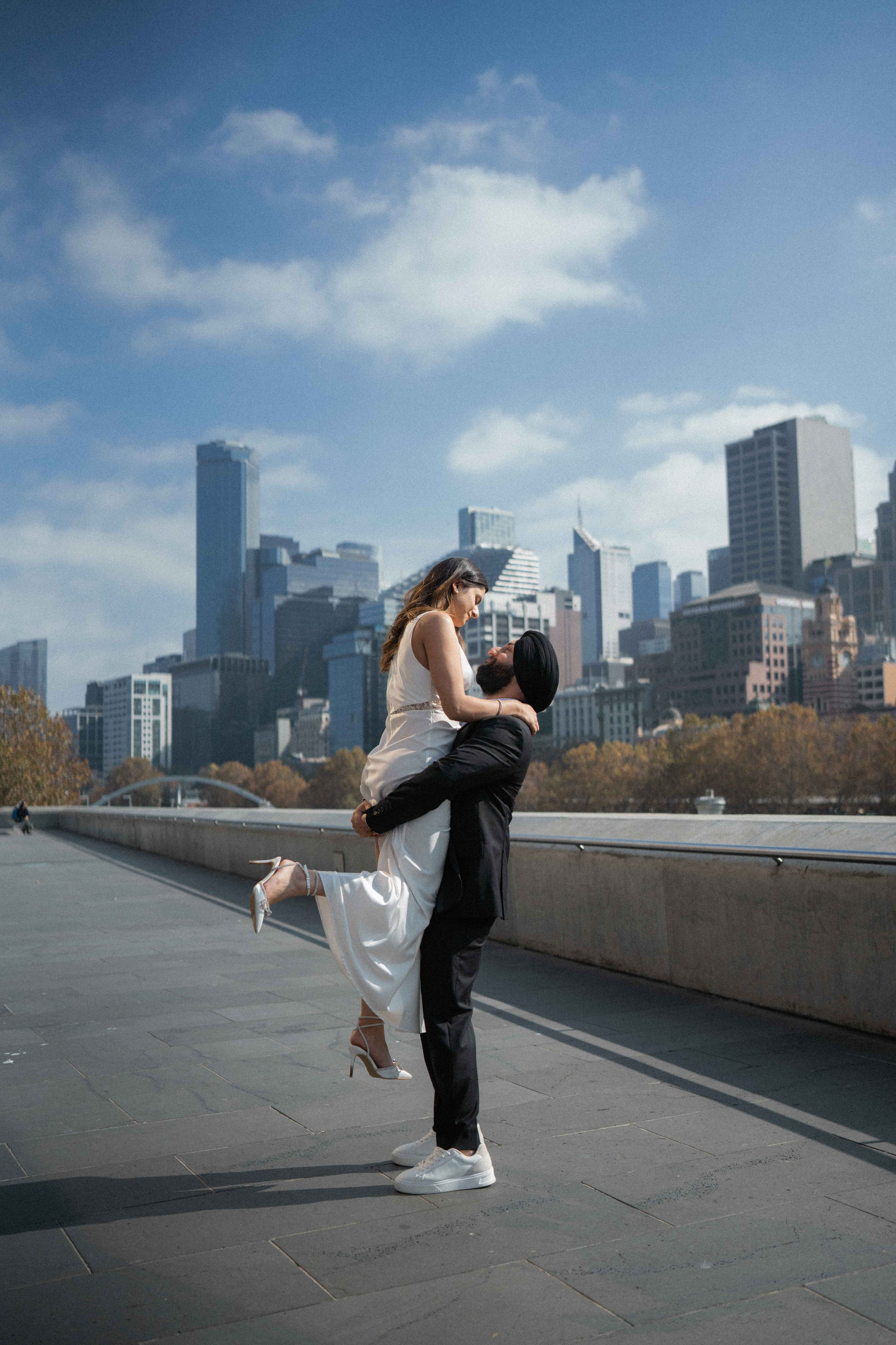 pre wedding photography Melbournepre wedding shoot MelbourneMelbourne pre wedding photographercandid pre wedding photography Melbournecinematic pre wedding shoot Melbourne