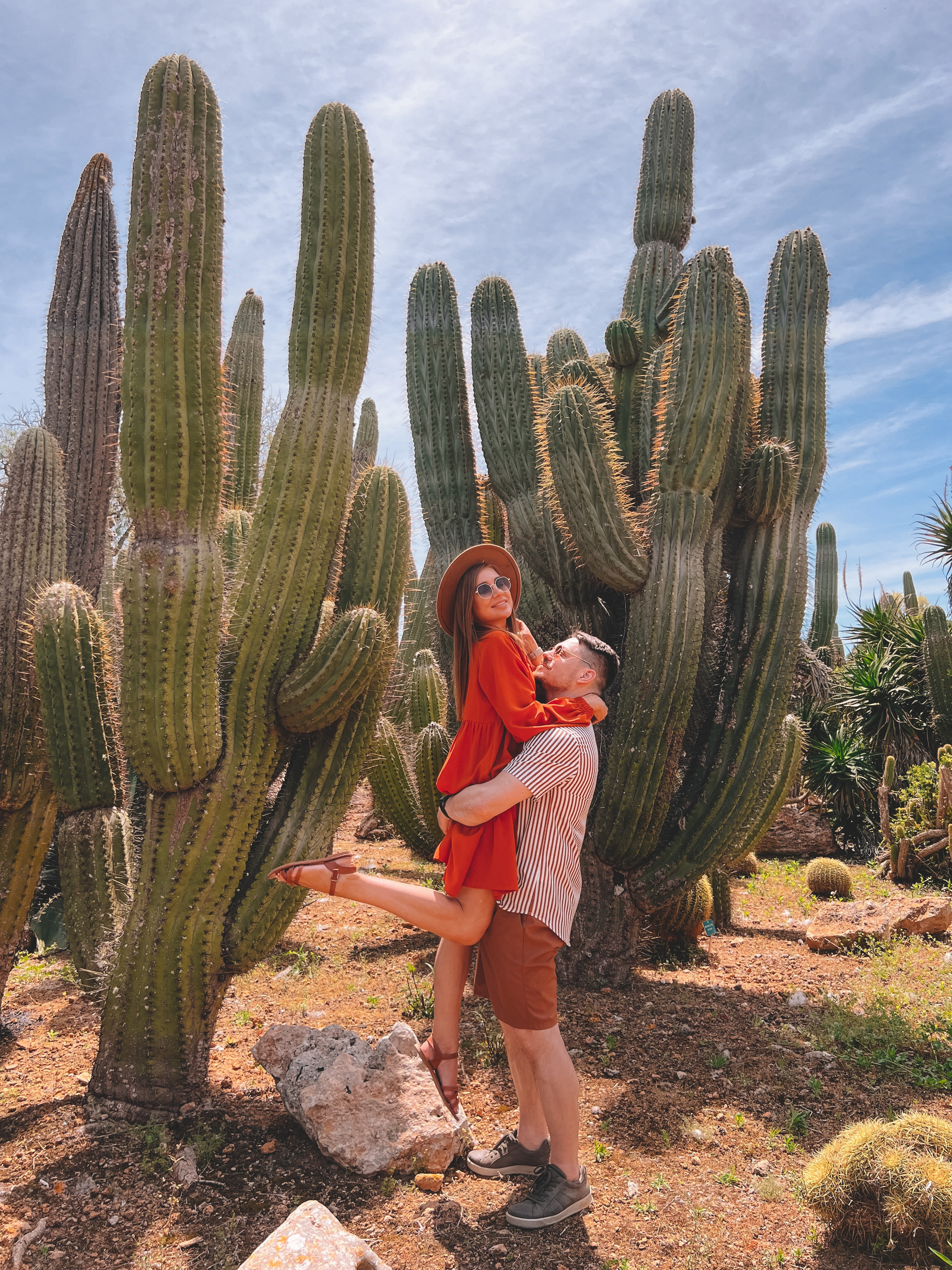 Hotels Promotion Gallery. Ivlianna Travels — travel blog with photography tips