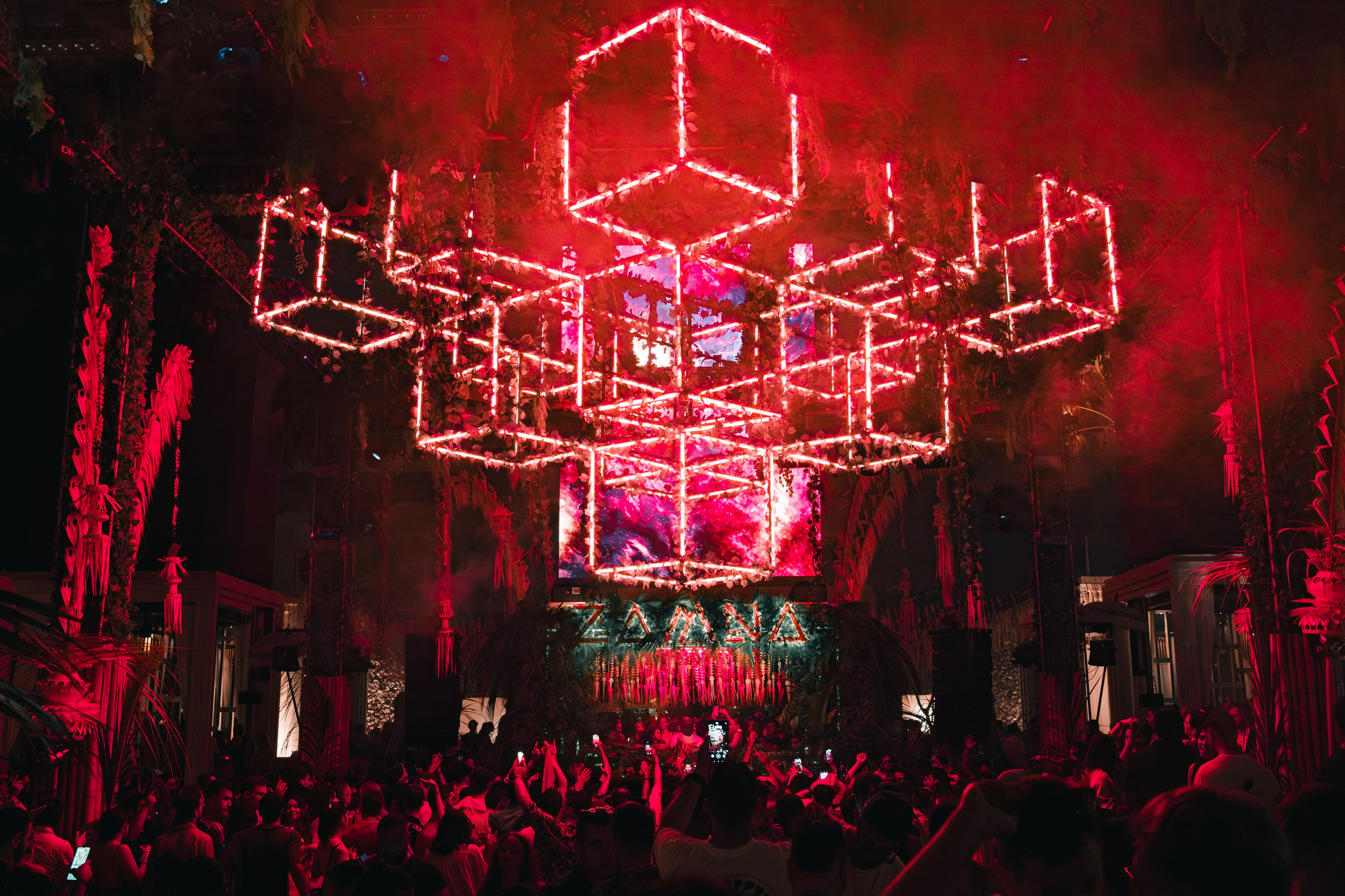 Event photography. Video production in Bali, Photo production in Bali