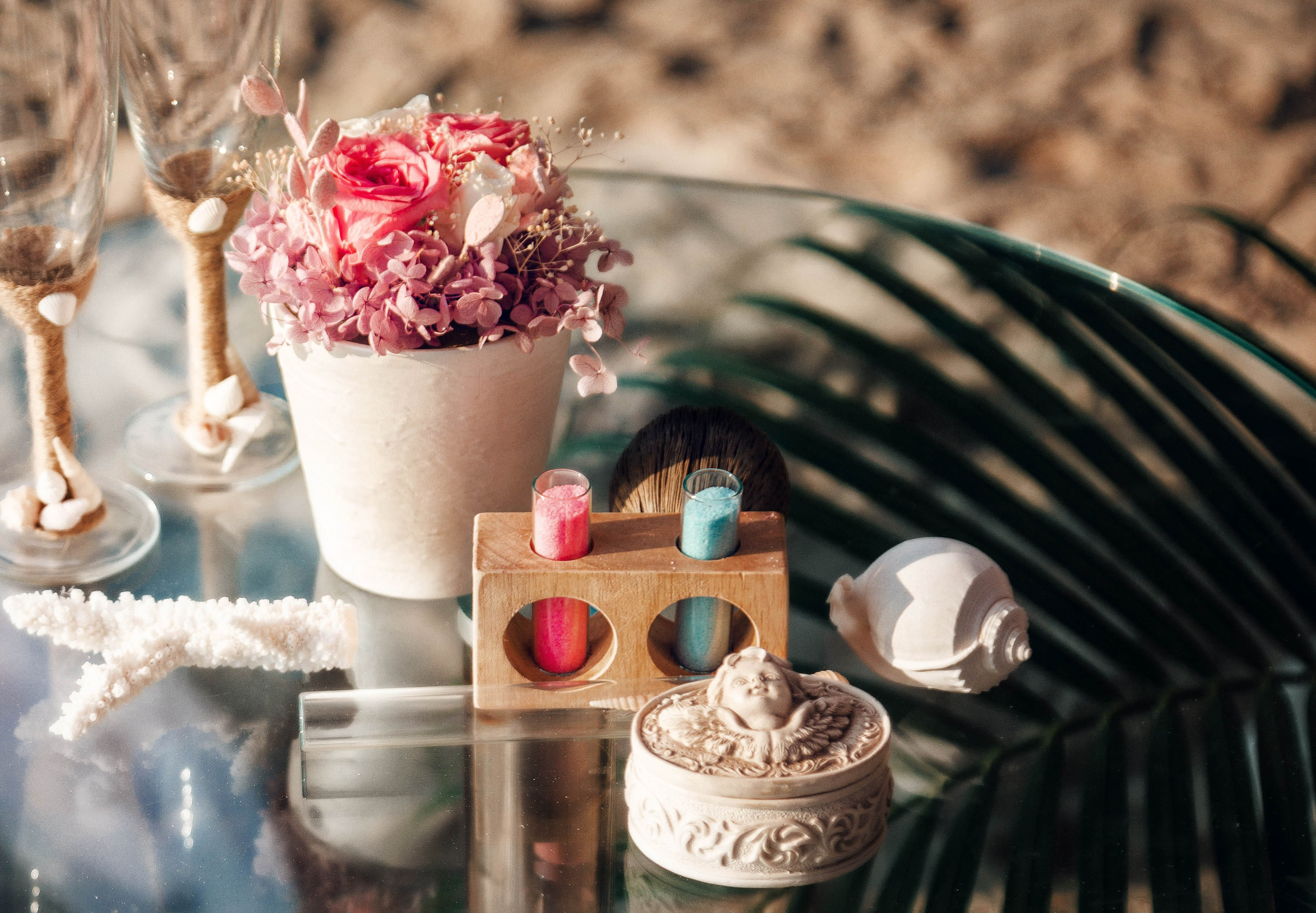 Wedding. Fotógrafo en España y Valencia