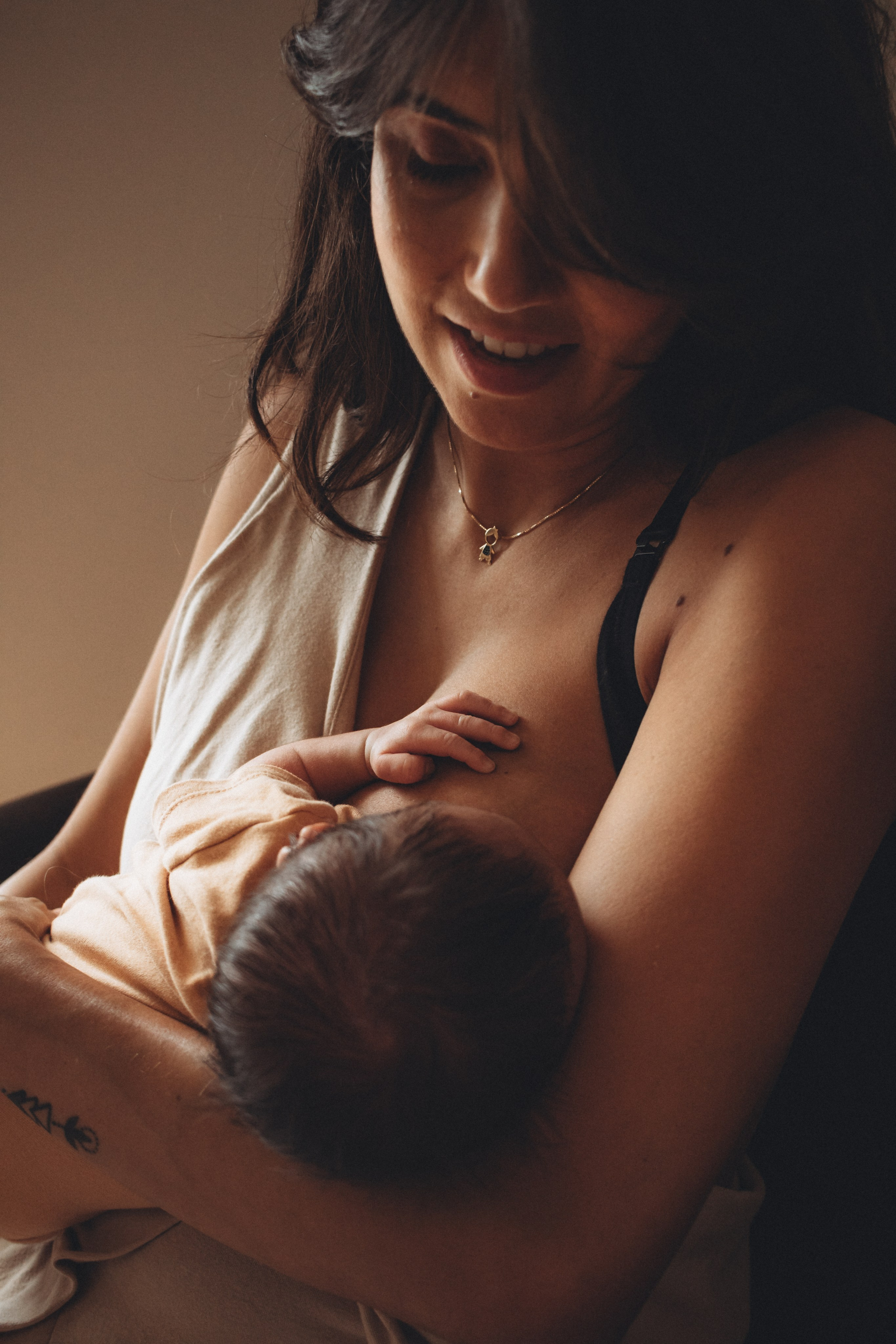 Saulo — Primeiros Dias. Principal