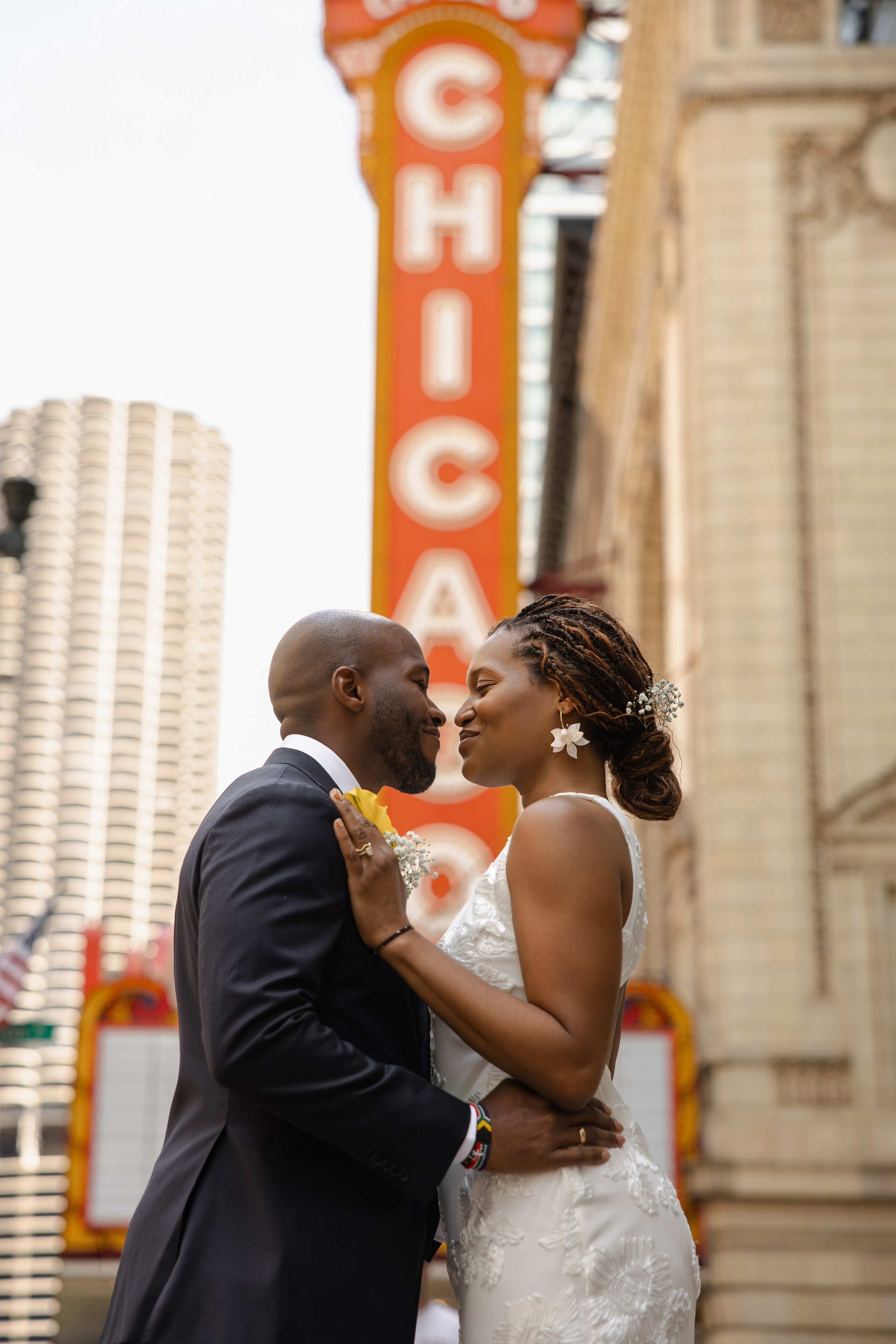 Elopement photoshoot. Photo_fedorova