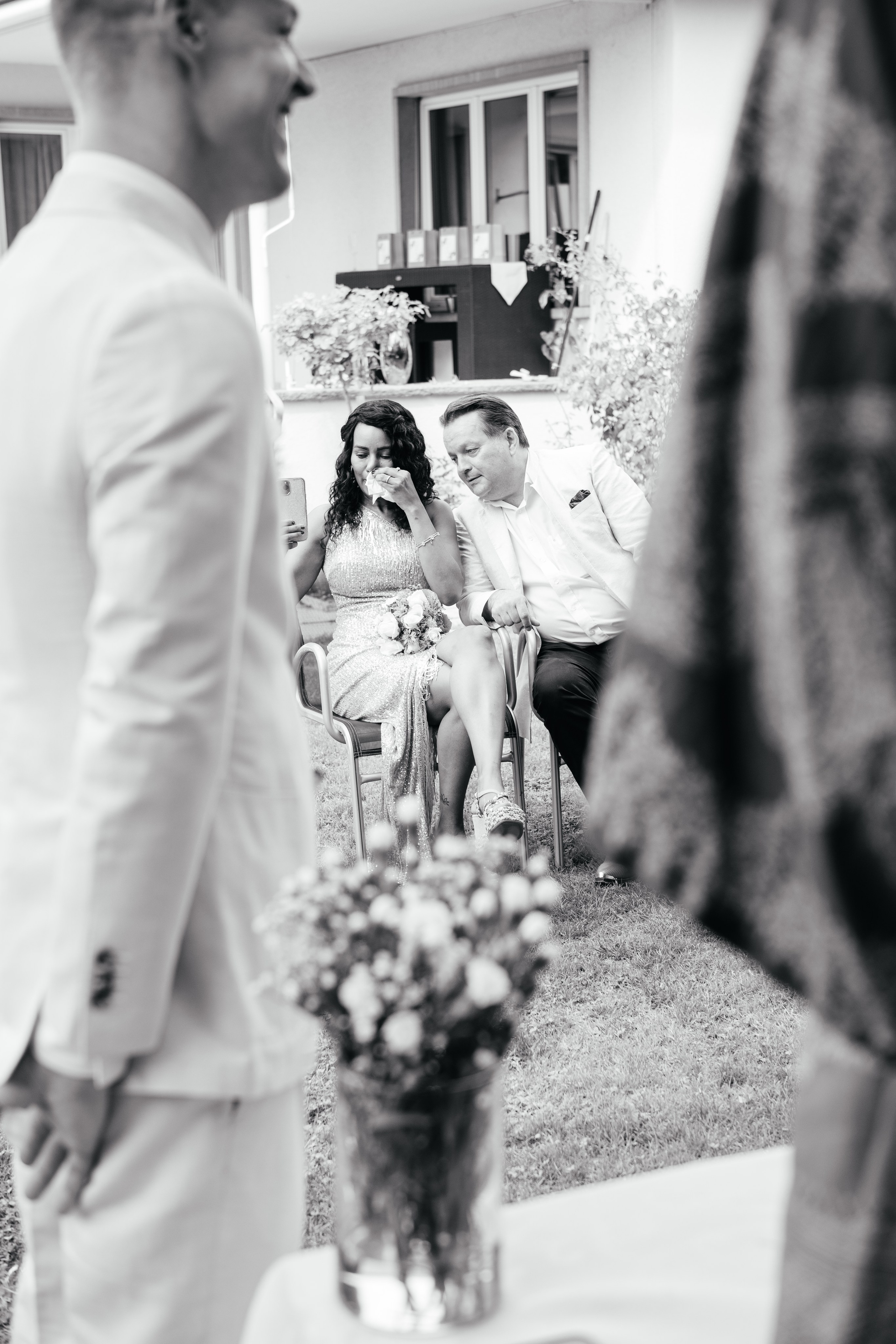 KAIANE & BENJAMIN Meilen, Switzerland. I am Elena Altendorfer. Wedding photographer in Zurich and Switzerland