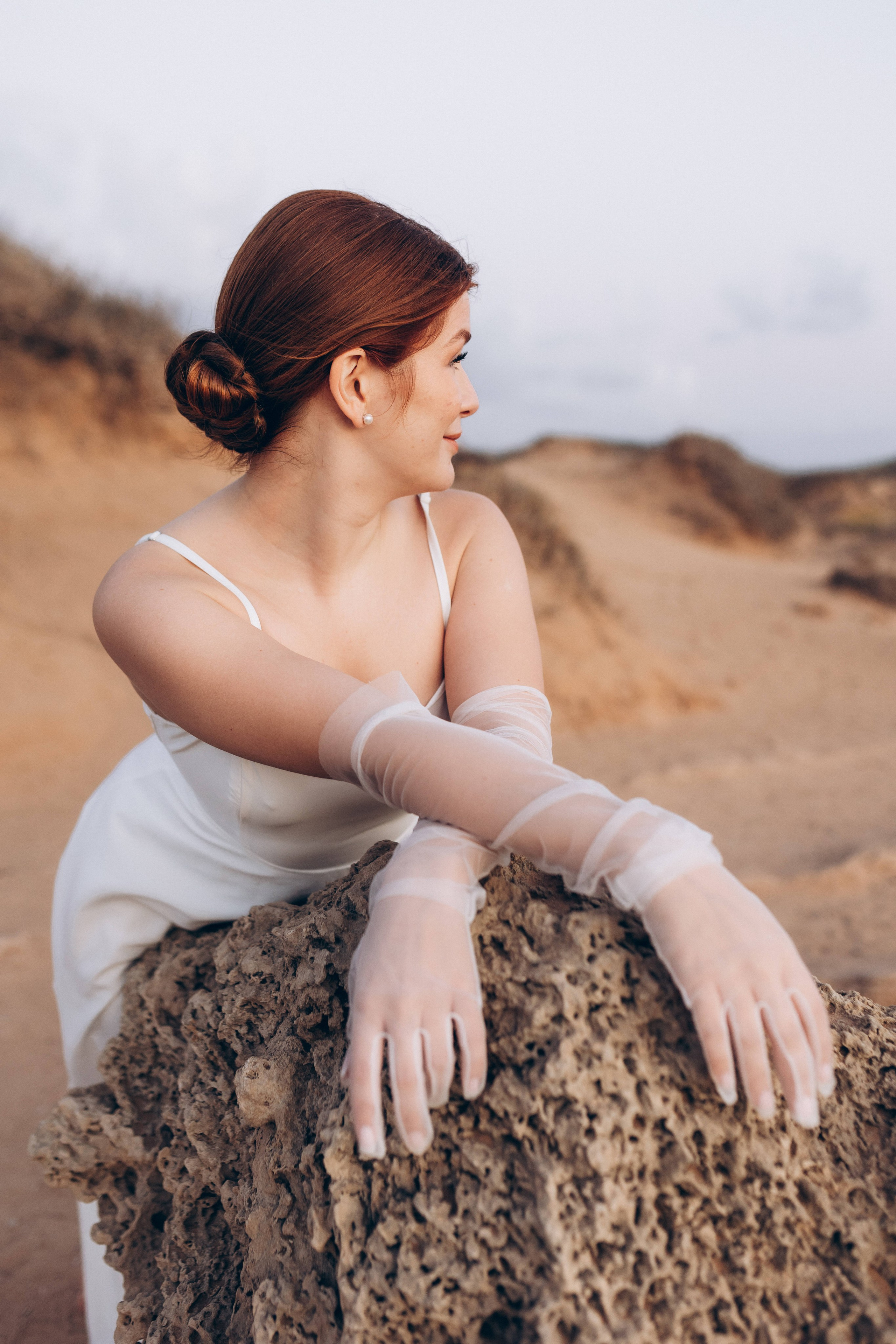 Two Souls, One Story. Https://shi-photo.com/