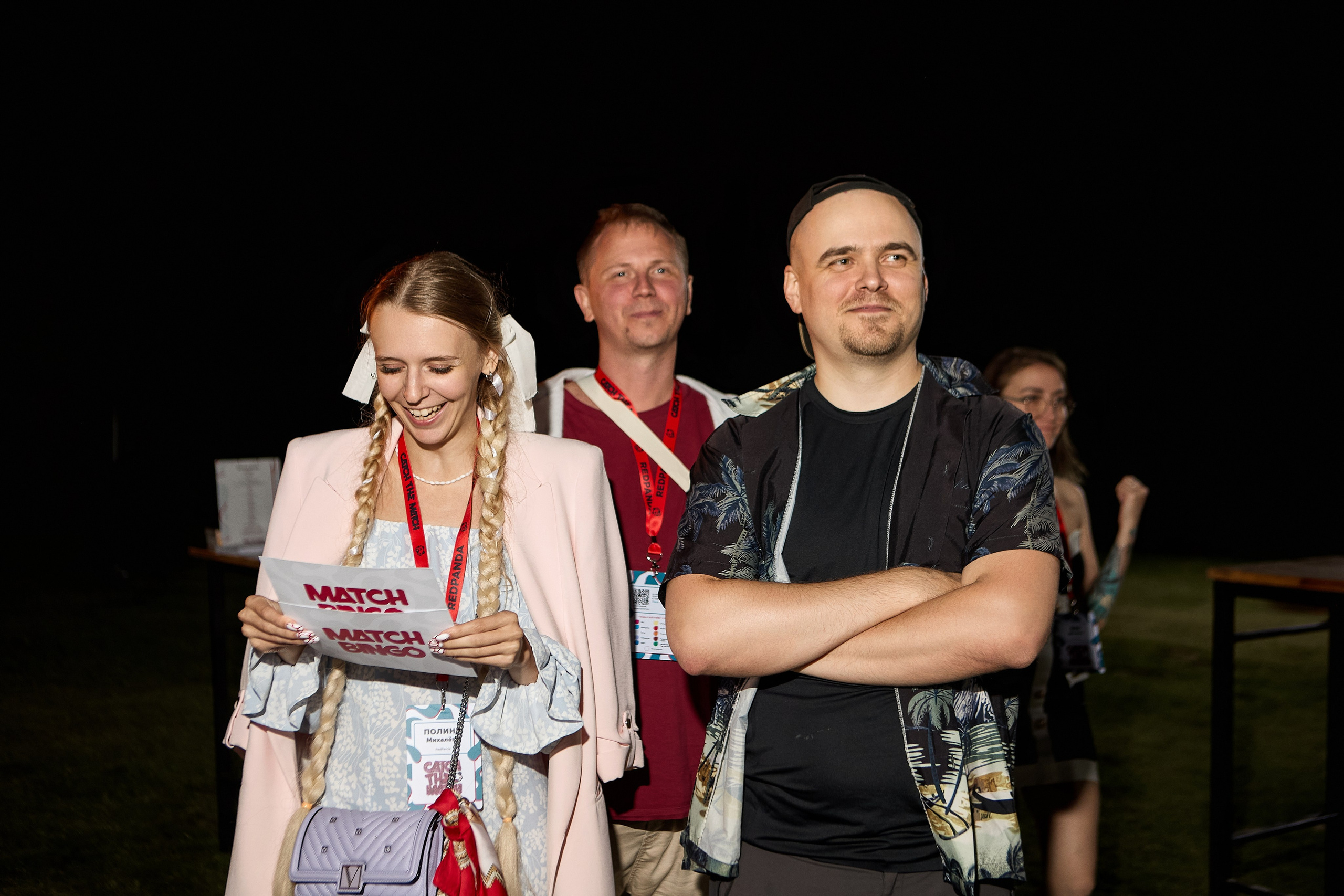 Корпоративы и дни рождения. Свадебный и семейный фотограф Жанна Руденко