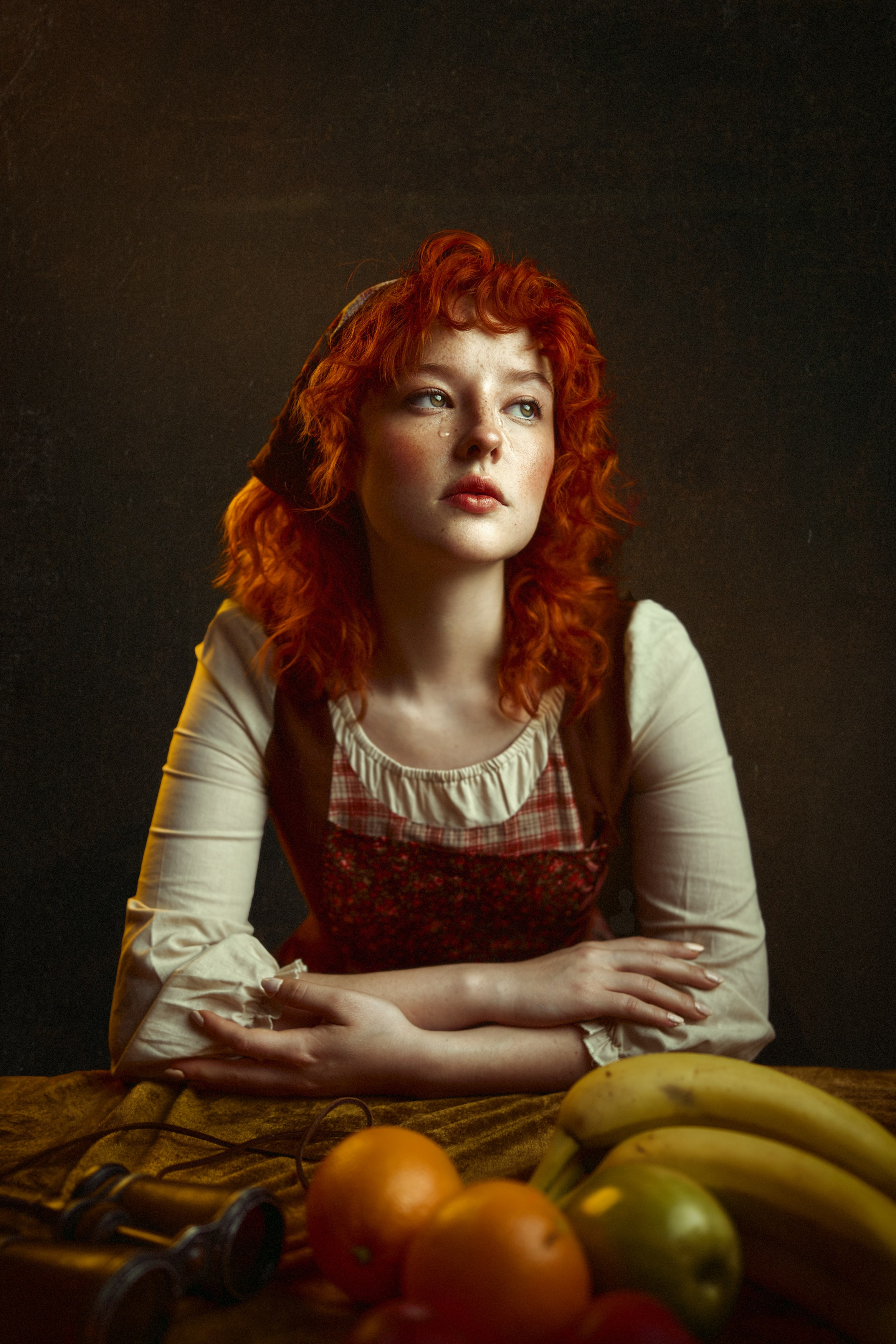 Portfolio. Fineart photographer and Visual Artist in Santiago Chile - Ronny Garcia