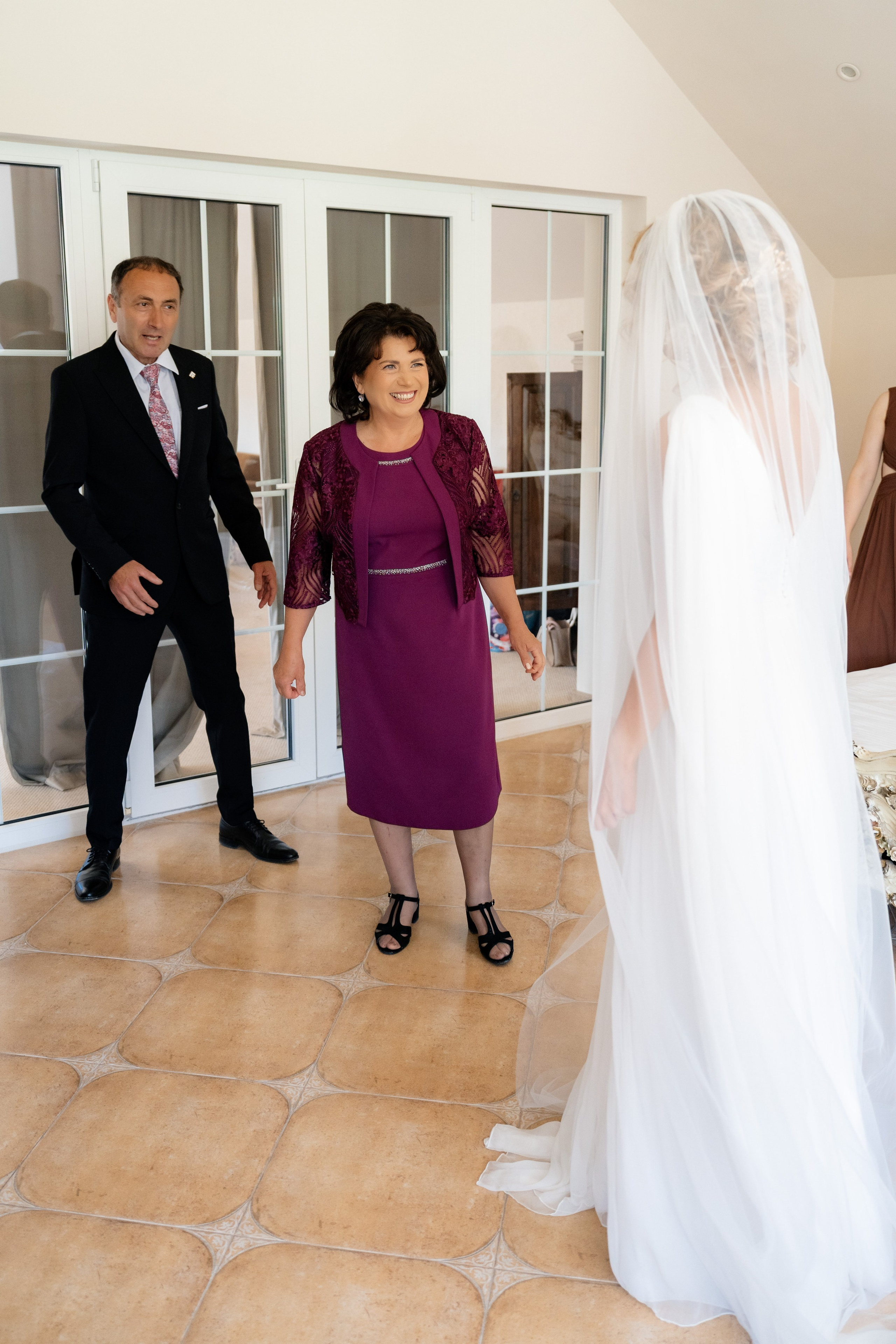 Octavia & Theo. Destination Wedding Photographer Alex Pasarelu