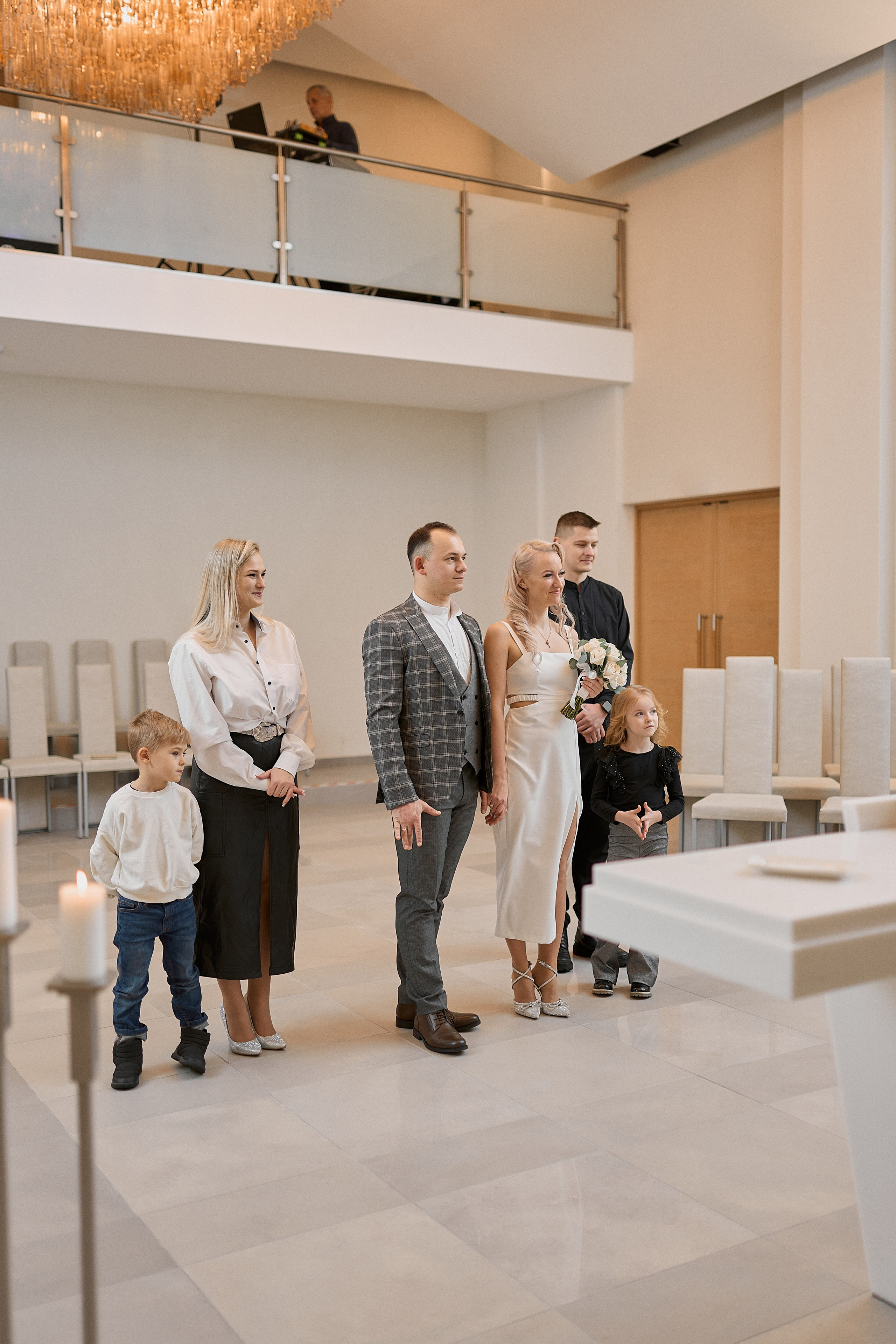 Lasma & Alex. Свадебный фотограф Даугавпилс, Рига/ Kāzu fotogrāfs Daugavpils, Rīga