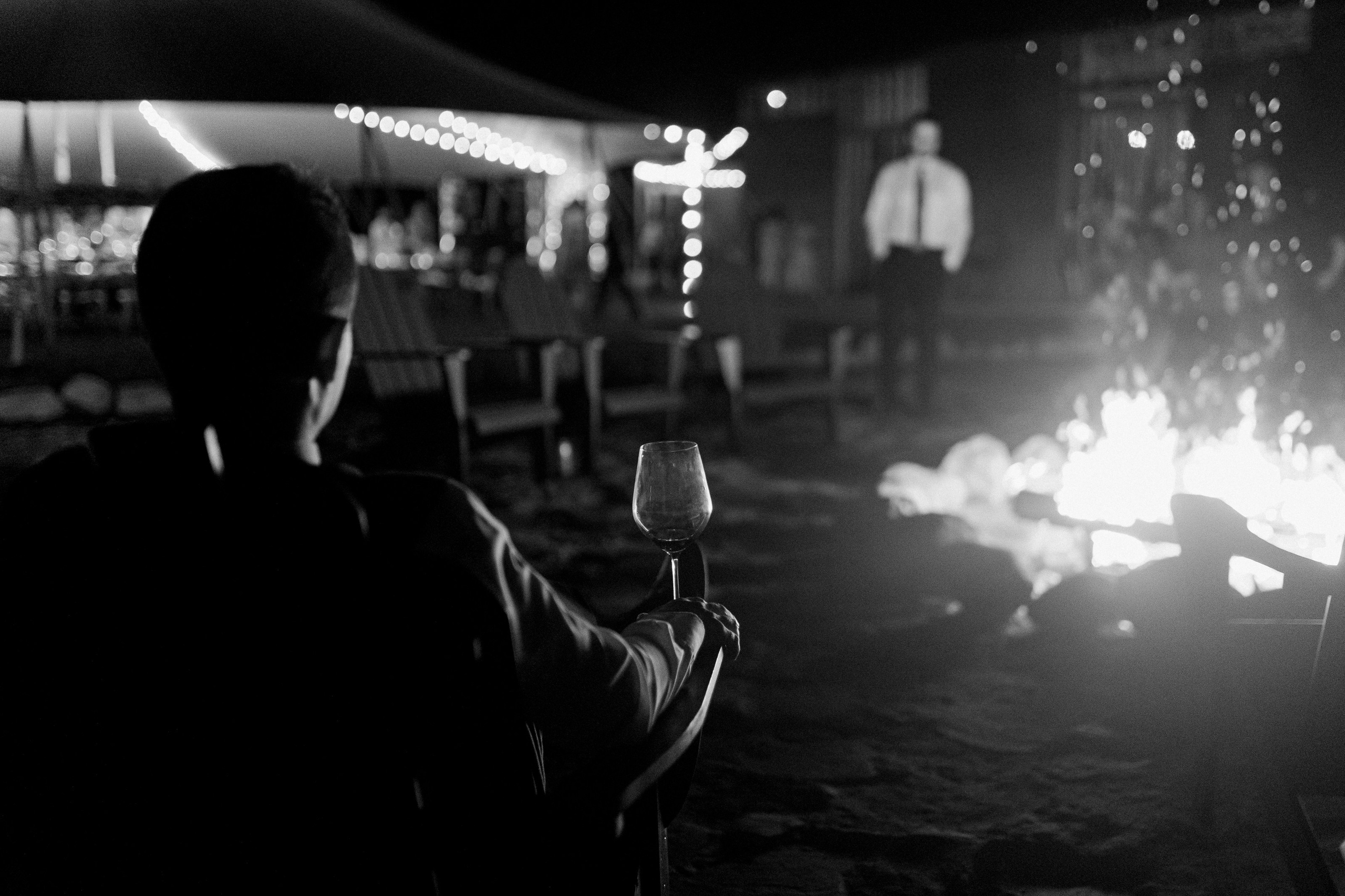 Logan & Amanda. Svyatoslav Bogdanov — destination photographer