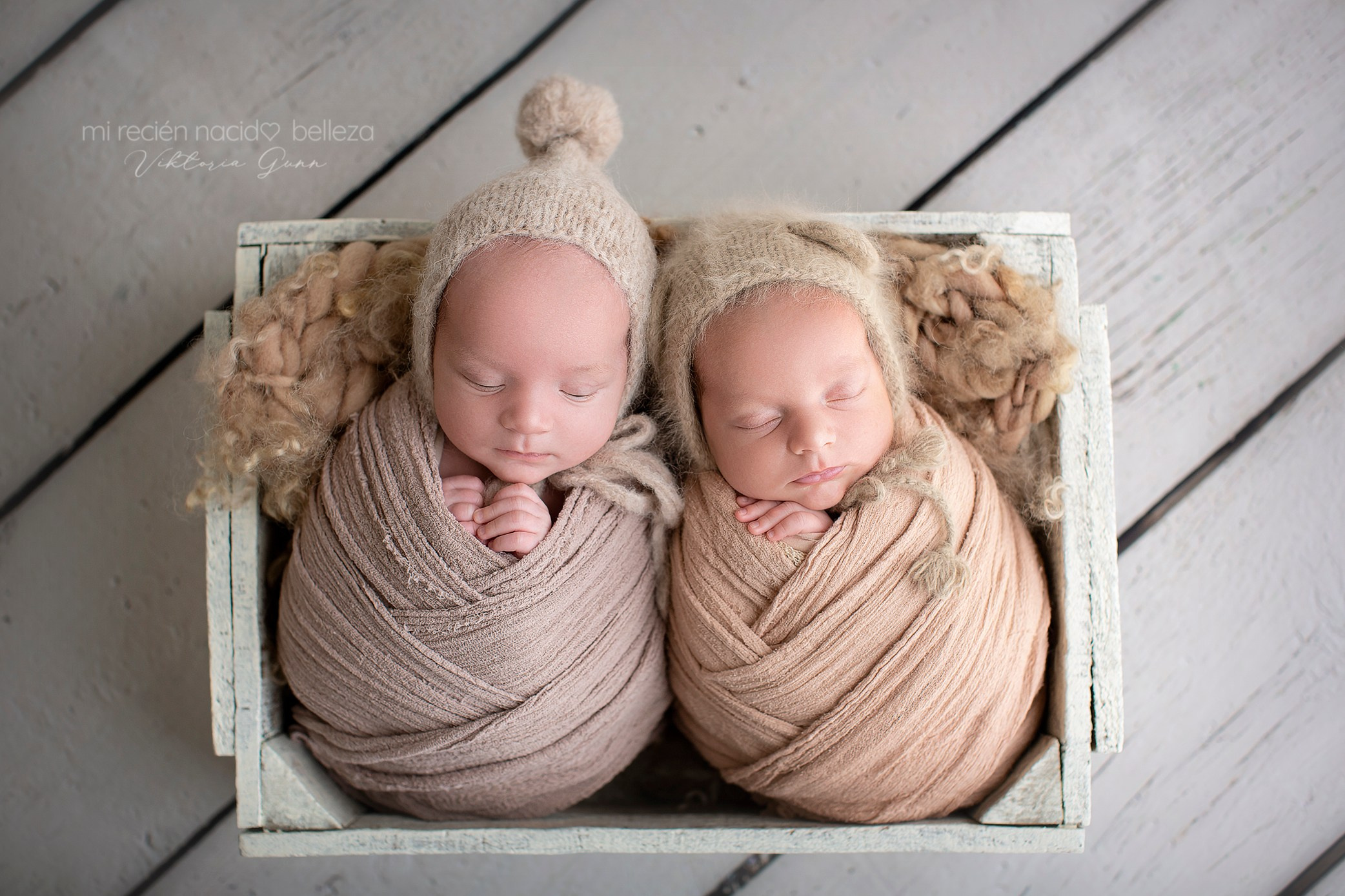Новорожденные. Фотограф в Испании: Бенисса, Кальпе, Бенидорм, Аликанте Виктория Гунн
