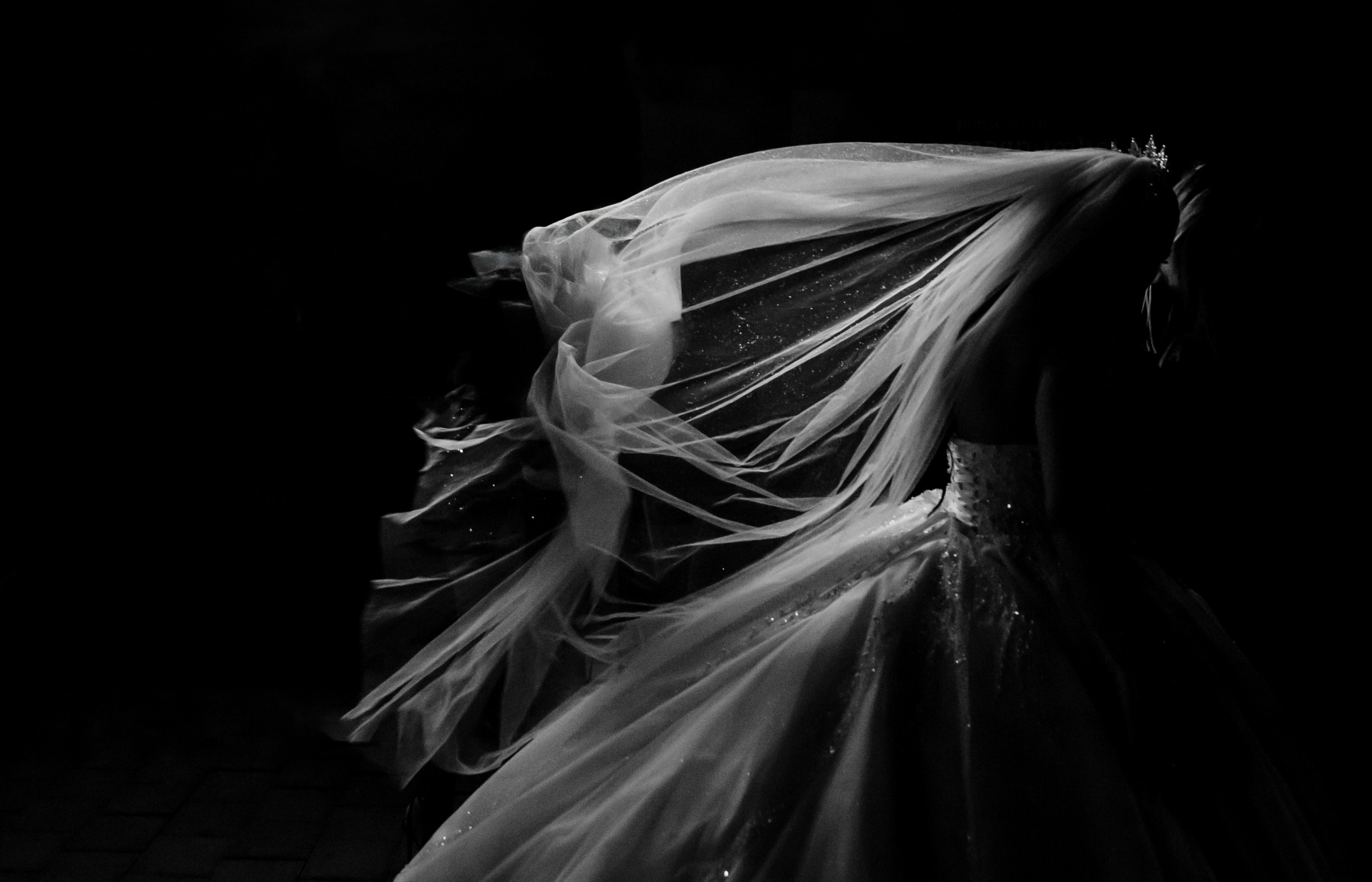 Portofoliu. Fotograf de nunta — Ionut Belea dar si evenimente corporate din Romania