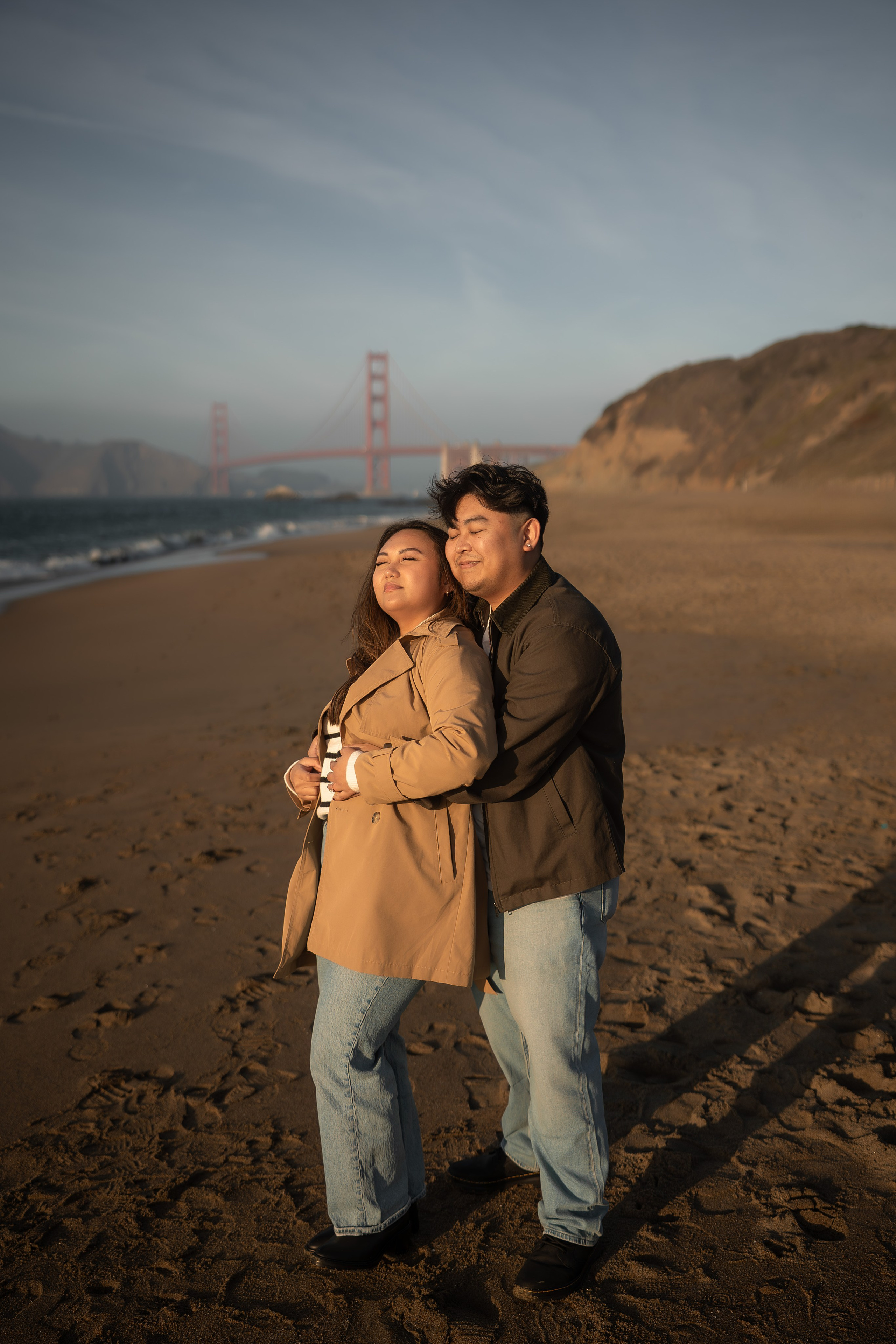 COUPLES. Couples & Families photographer in Bay Area, San Jose, California