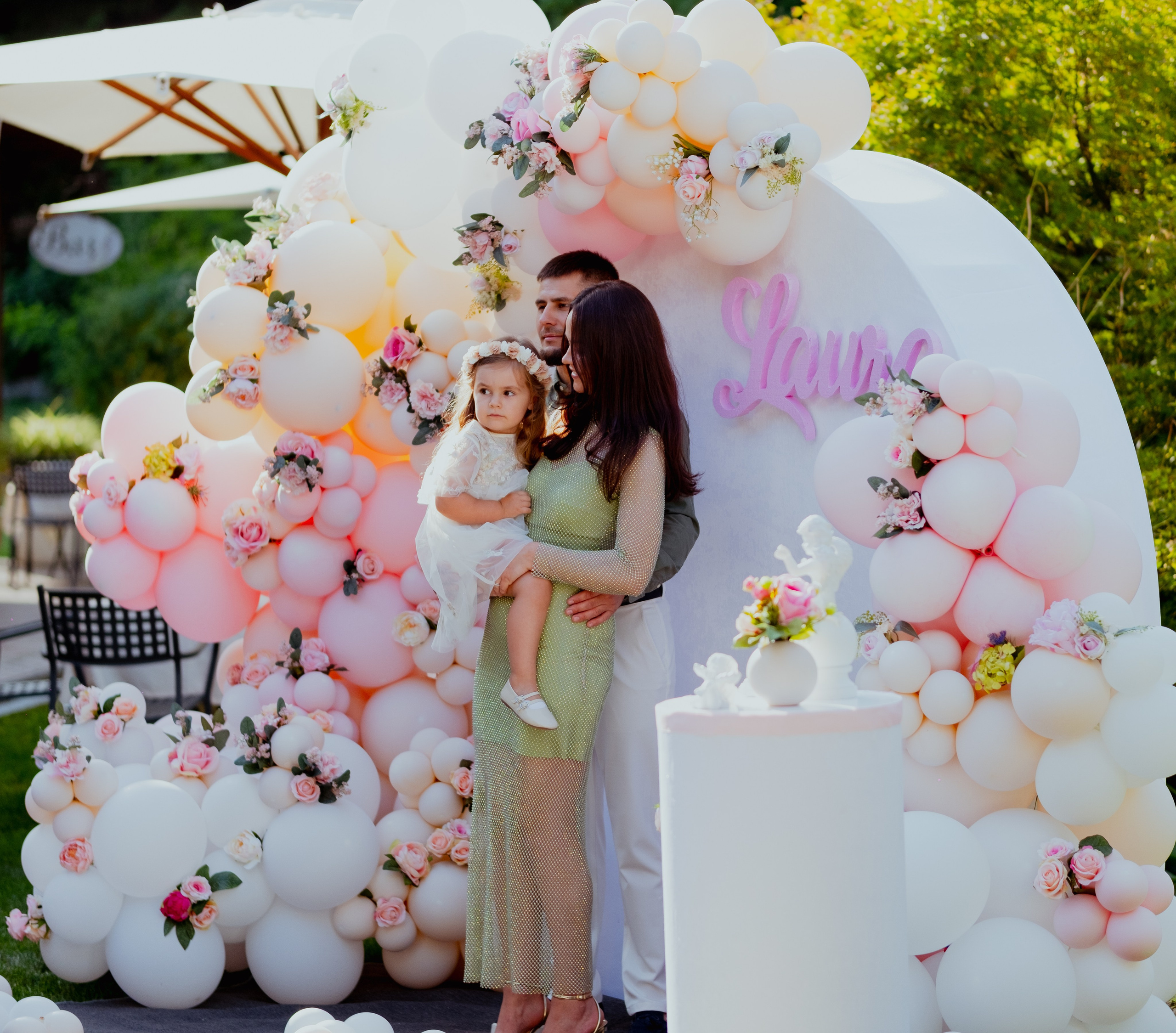 Laura. Grosu Photography