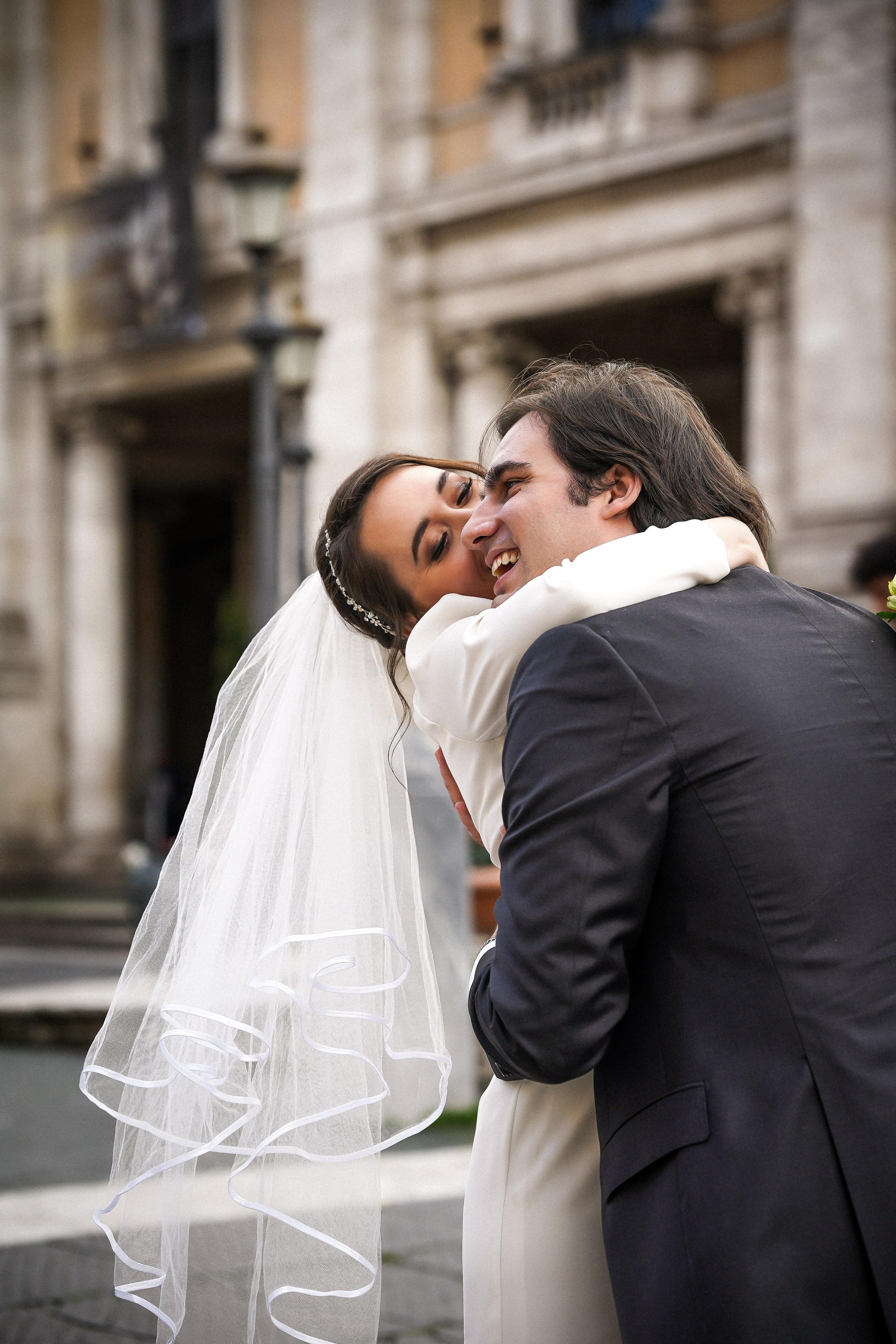Ami e Matteo Roma. Фотограф в Риме. Гид по Риму. Фотограф Италия. Гиды по Италии. Фотосессия в Риме. Экскурсия в Риме с Русскоговорящим гидом. Гид Италия