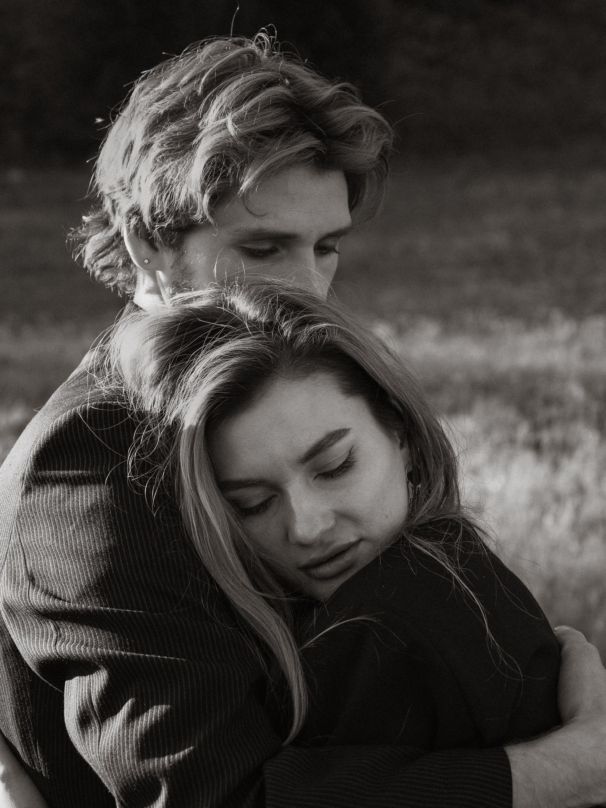 1963. Безумный фотограф Москва/Спб| Уфа Галяутдинов Руслан