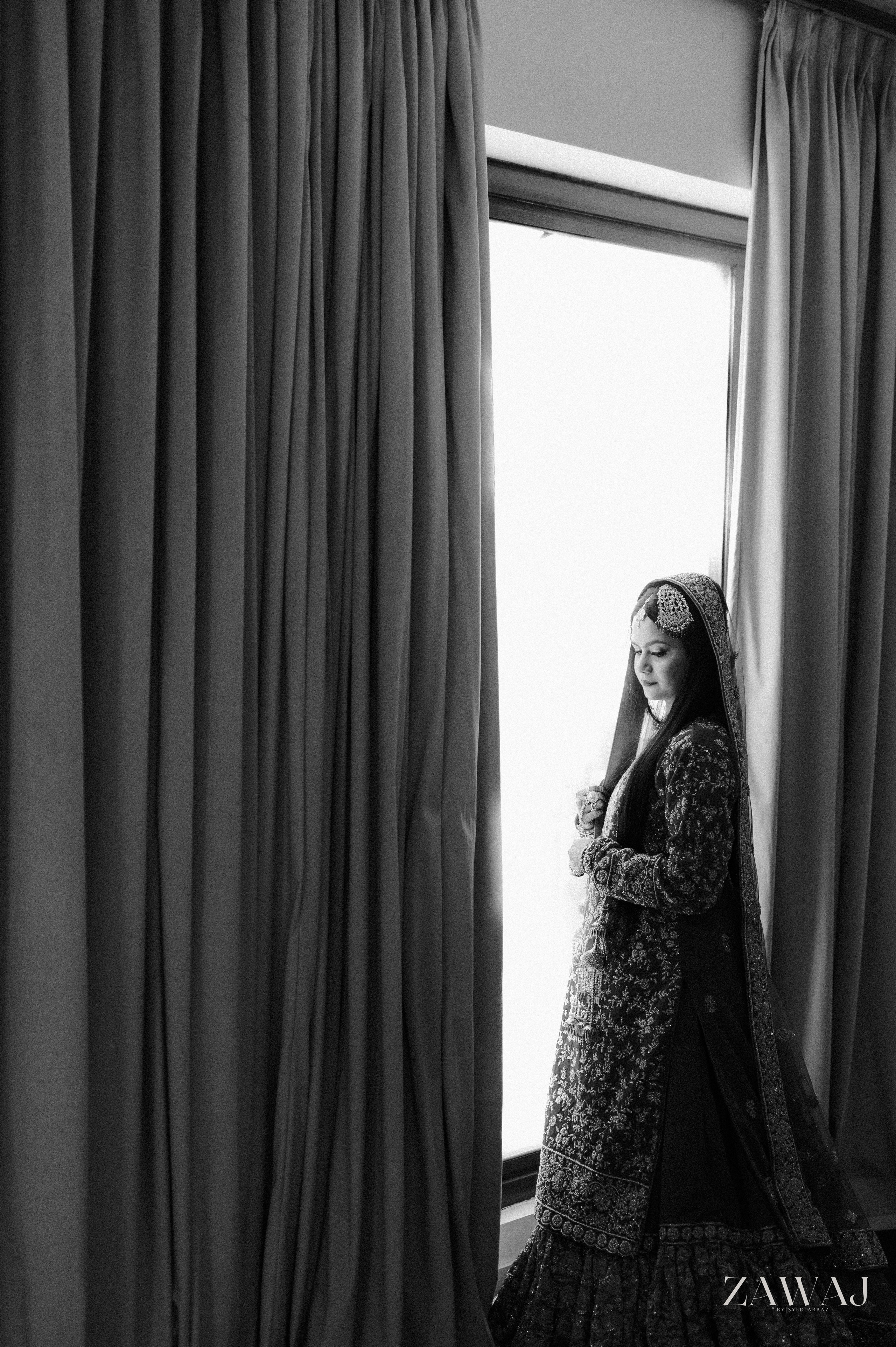Portfolio. Wedding photography in bangalore