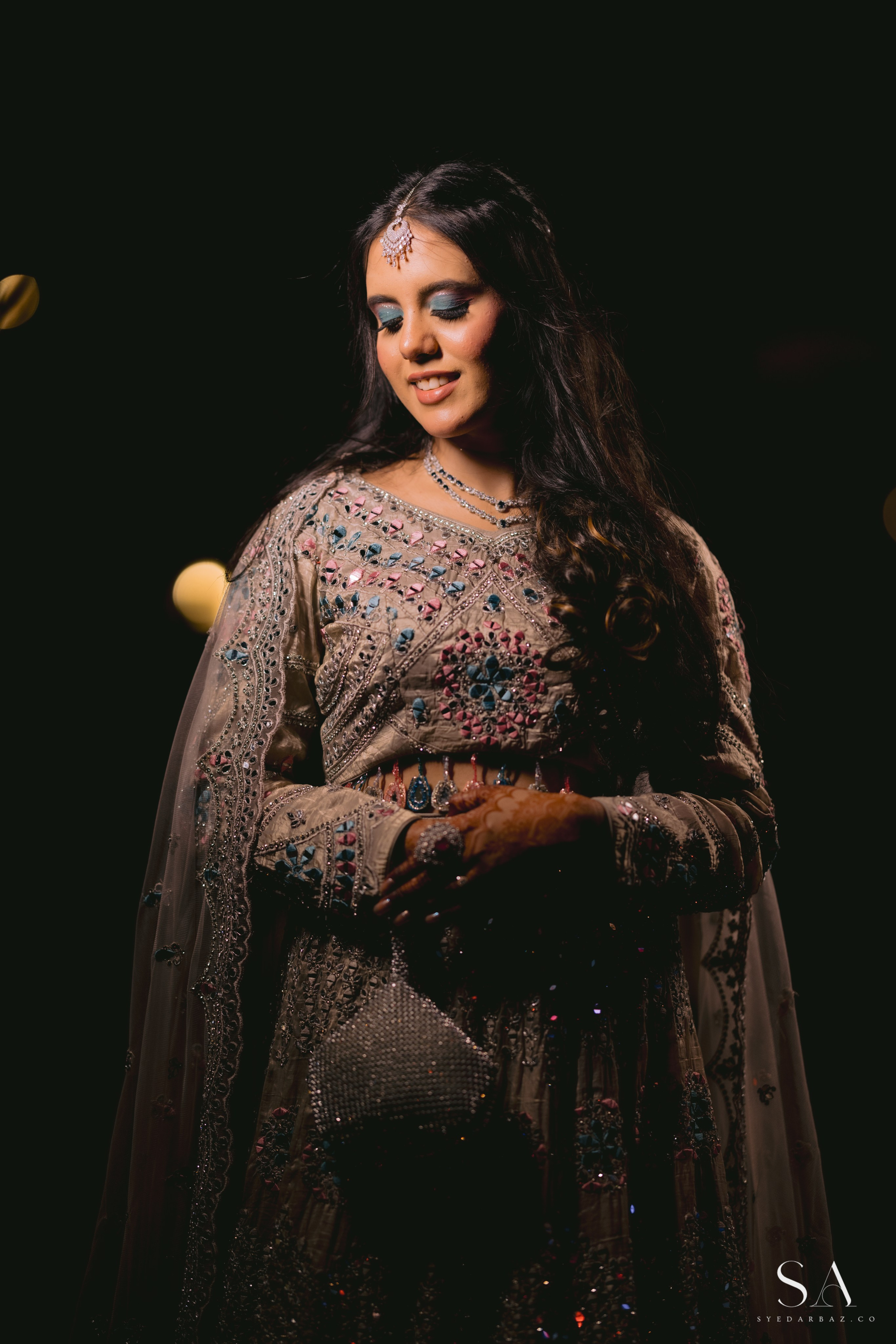 Portfolio. Wedding photography in bangalore