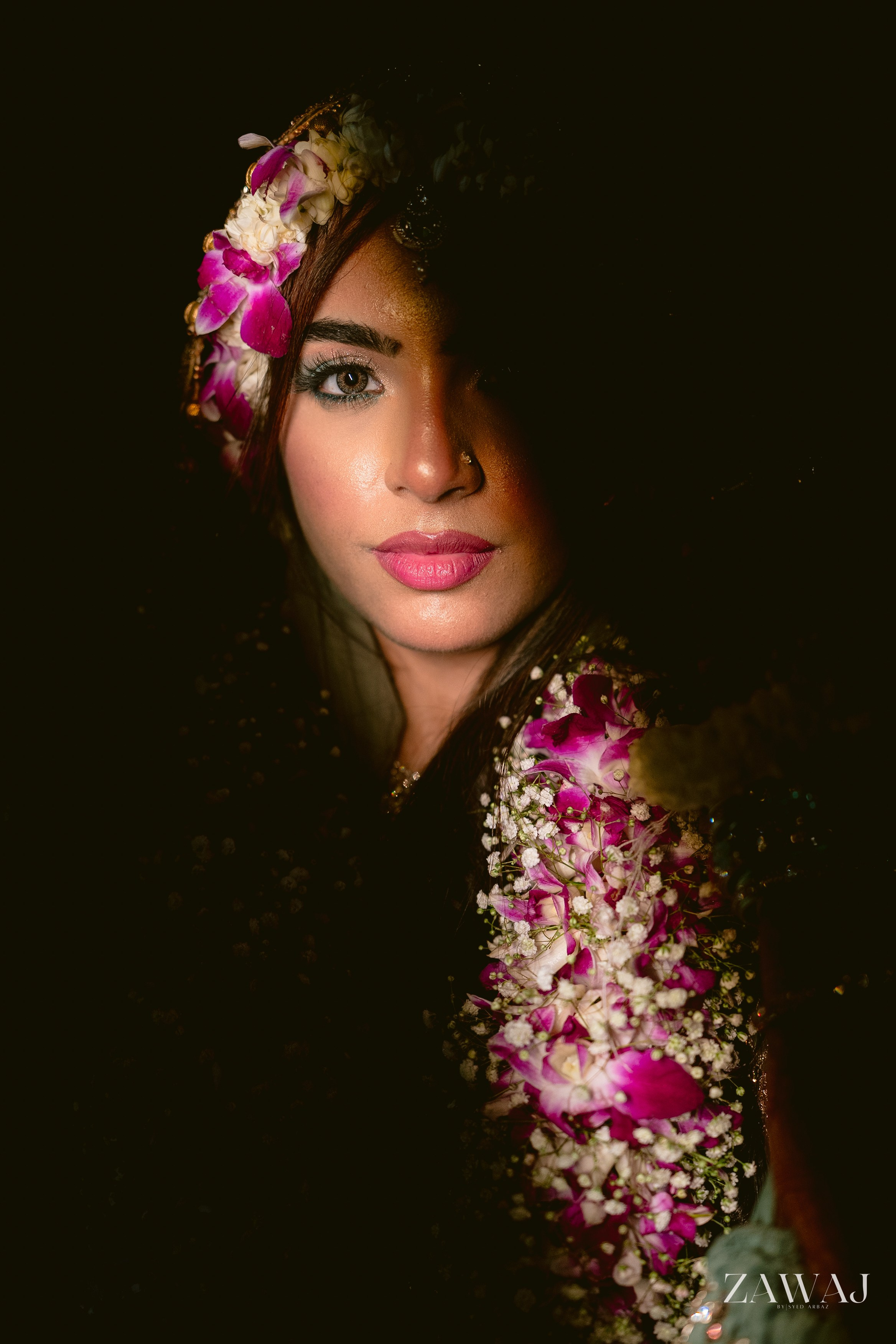 Portfolio. Wedding photography in bangalore