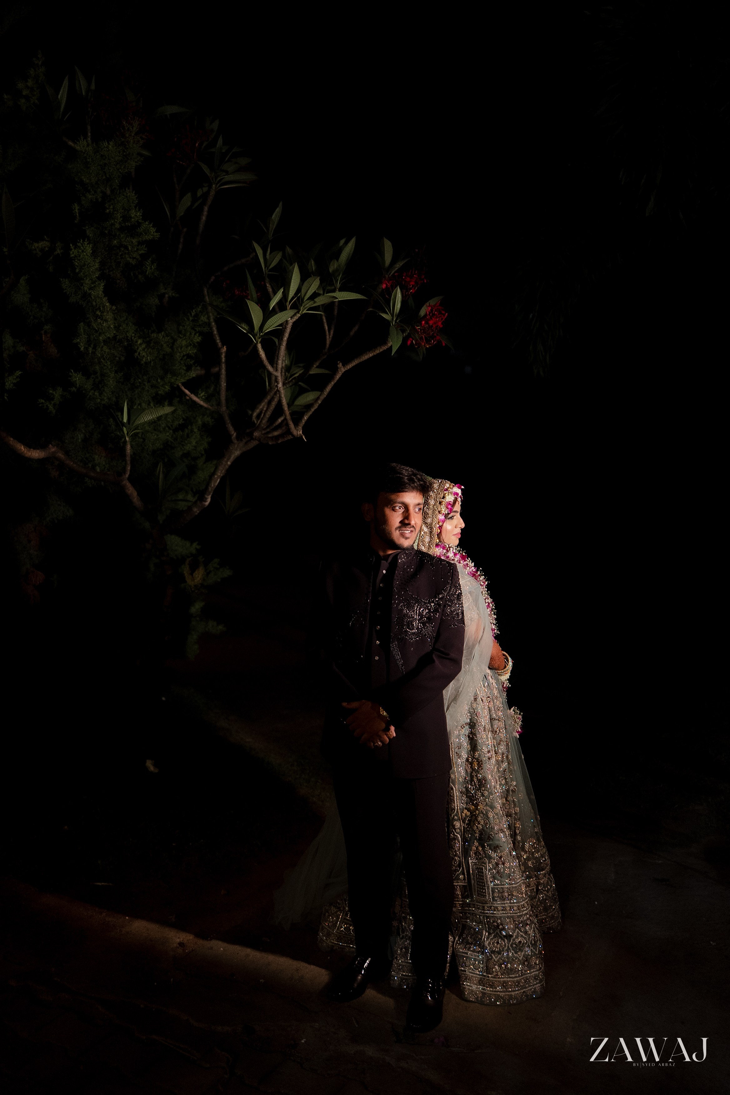Portfolio. Wedding photography in bangalore