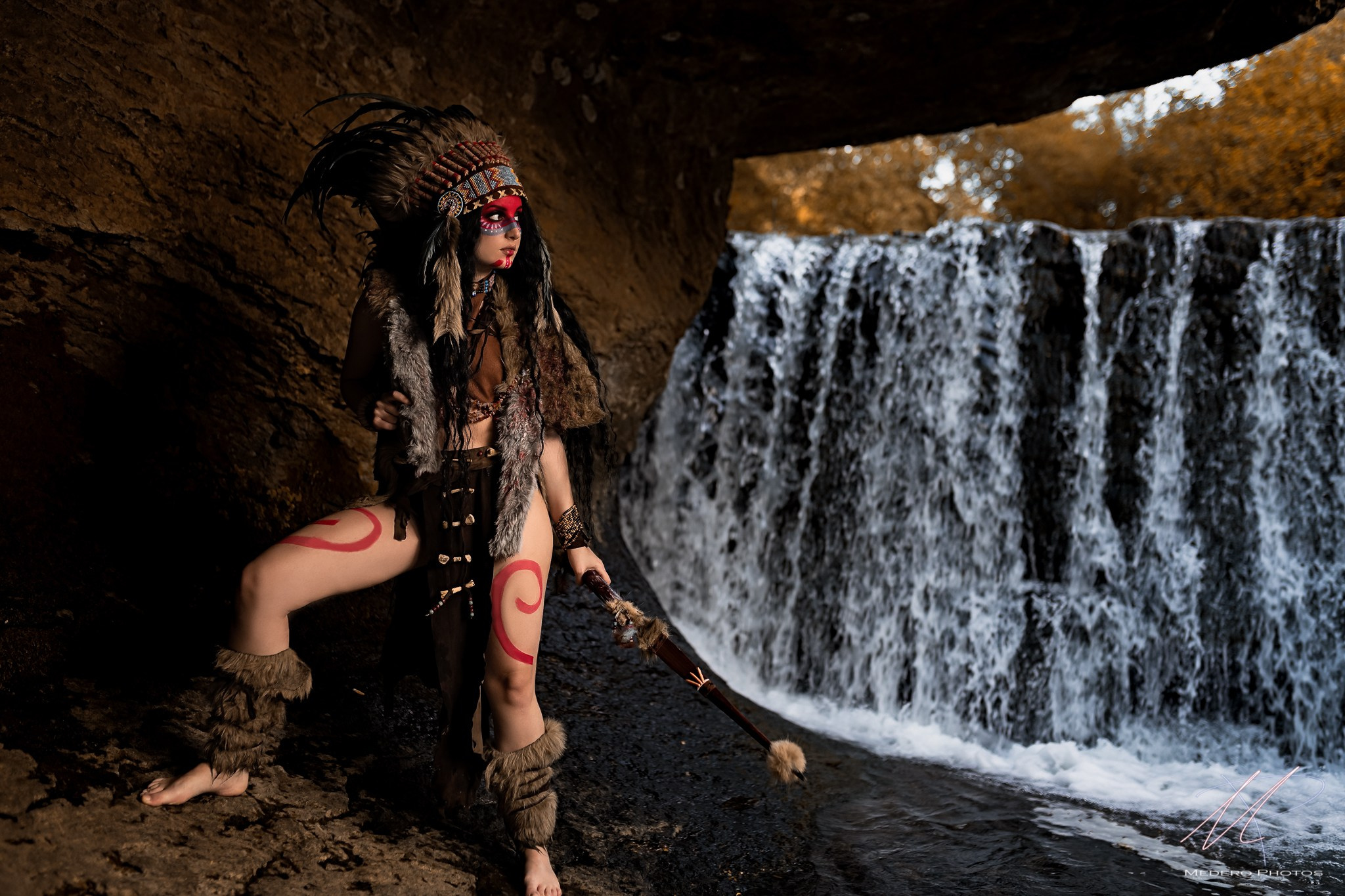 Valentina. Medero Photos