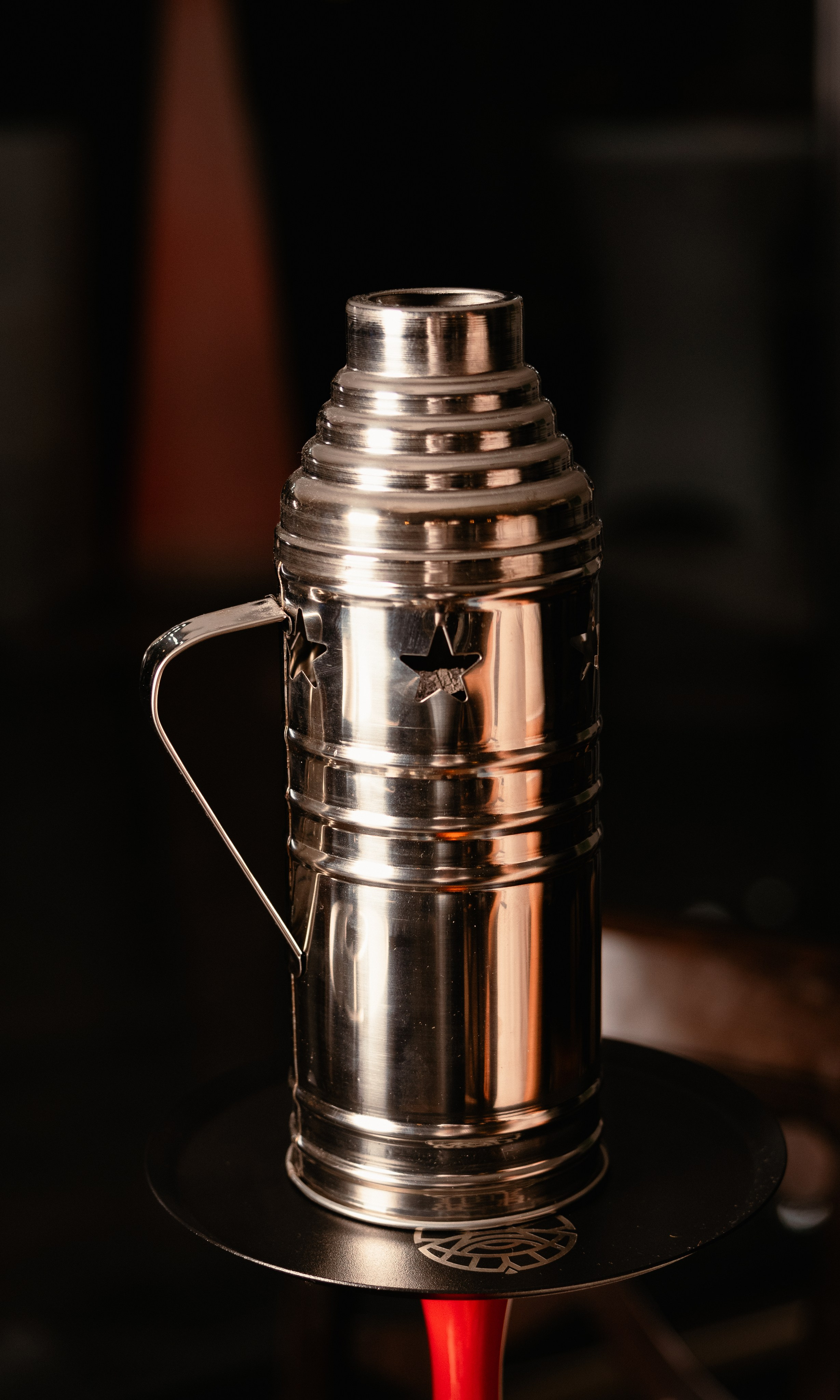 Vlad Cotoros. Дизайнер и Фотограф в Кишинёве Бусуйок Станислав