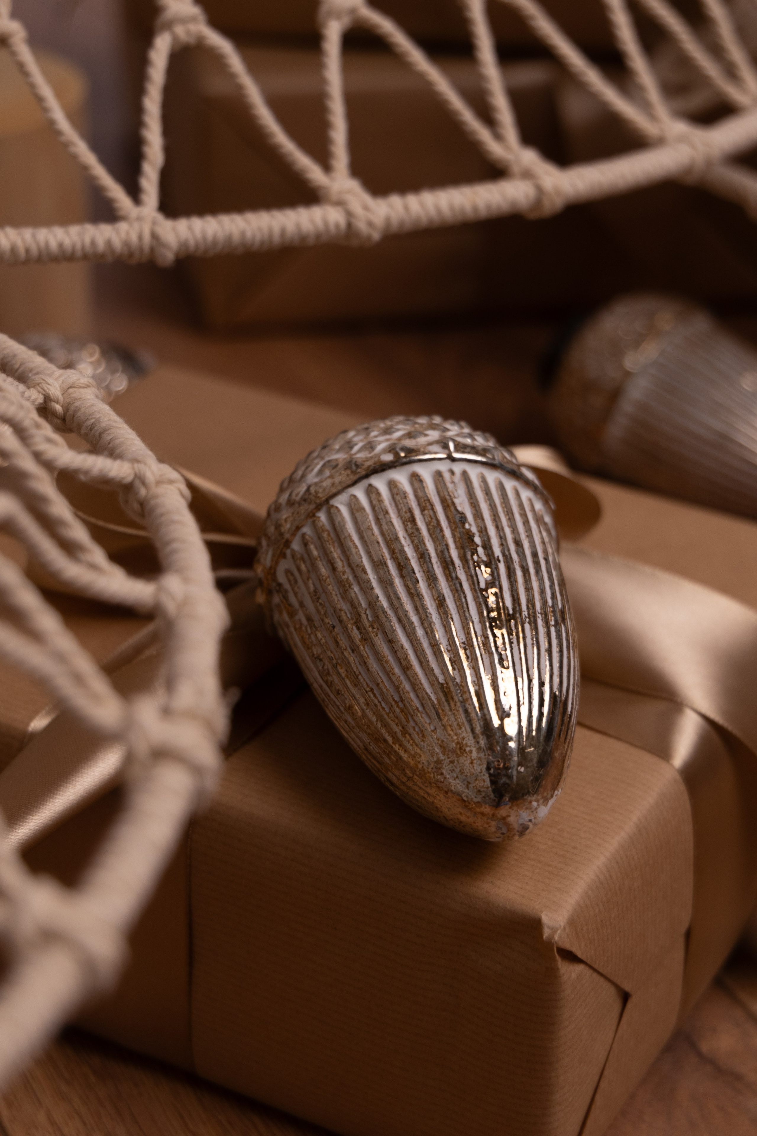 Valcony. Дизайнер и Фотограф в Кишинёве Бусуйок Станислав