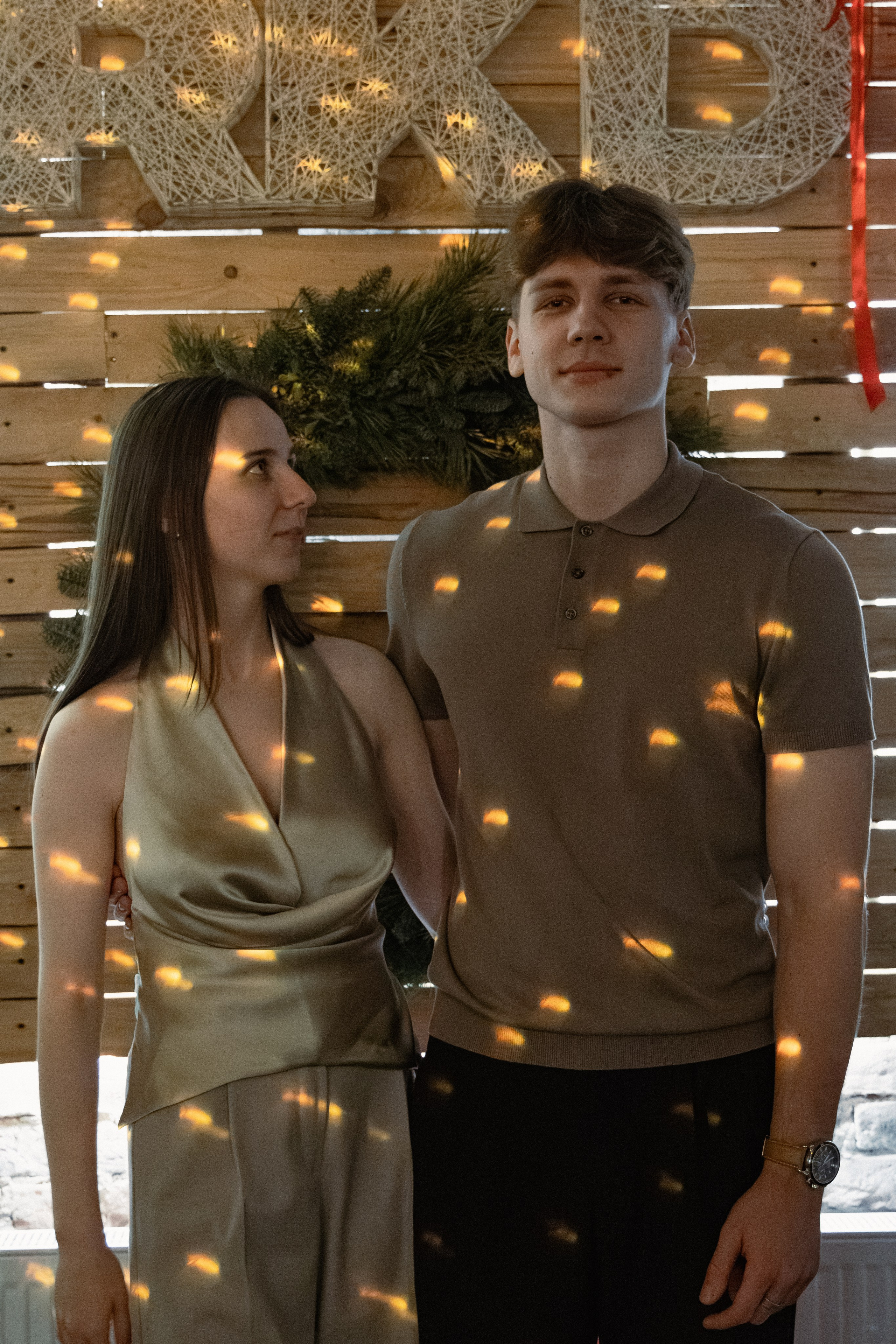 Conference Riga 2024. Дизайнер и Фотограф в Кишинёве Бусуйок Станислав