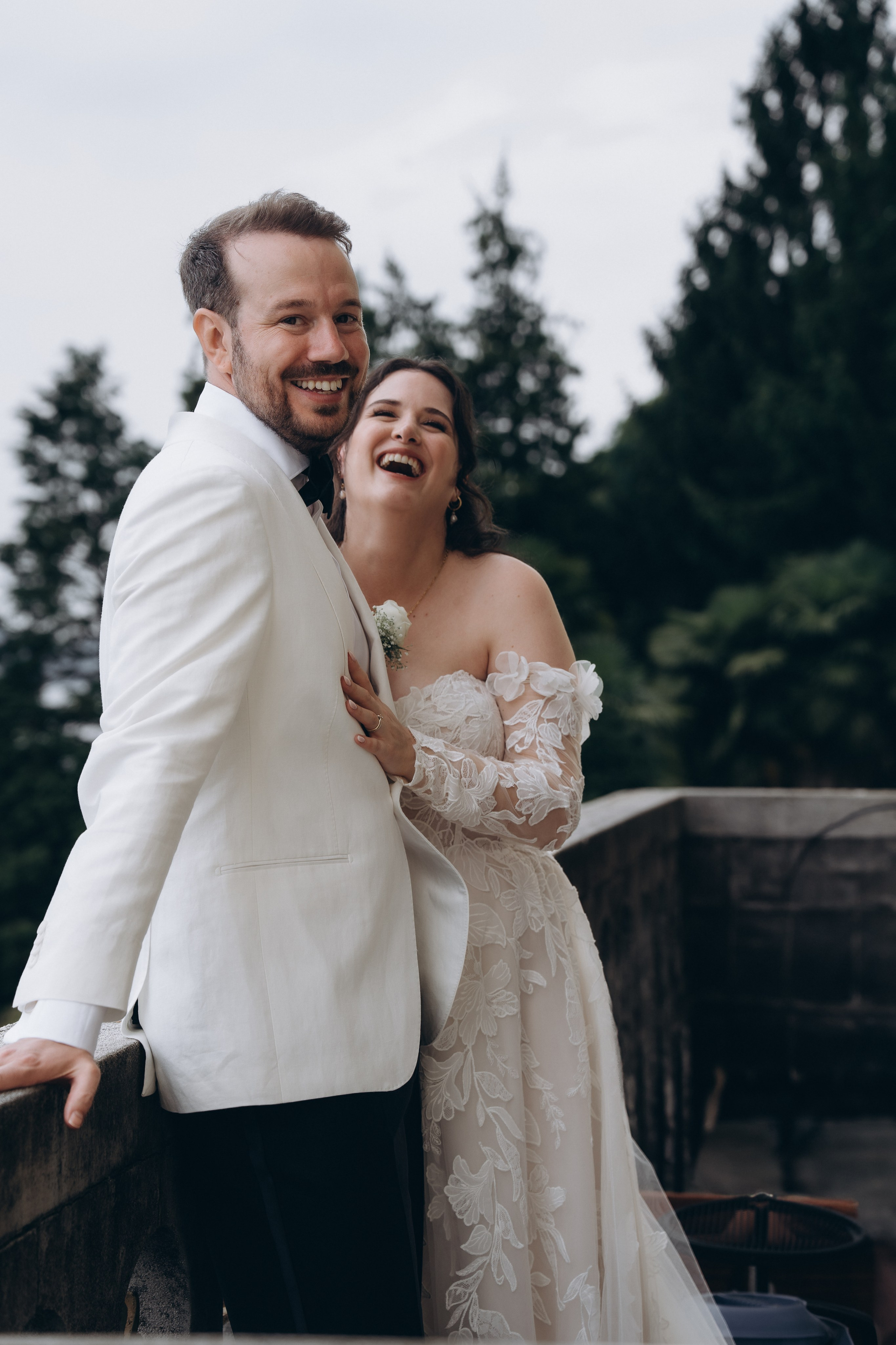 LAURA AND DOMENIK_LAKE MAGGIORE. PHOTOGRAPHER IN ITALY