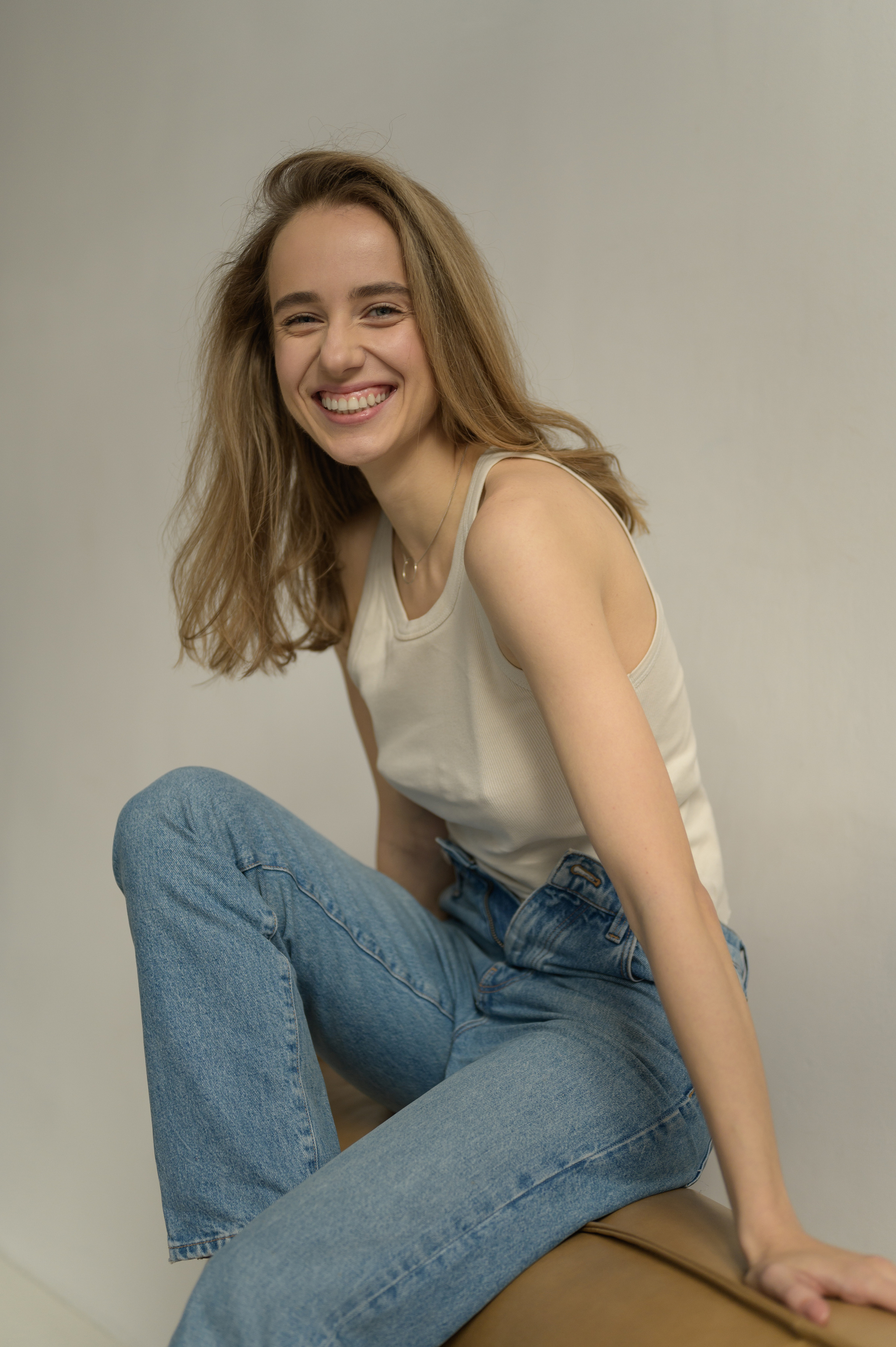 Aliaksandra, 2023. Wedding photographer in Wroclaw Warsaw Krakow Margarita Tuleiko