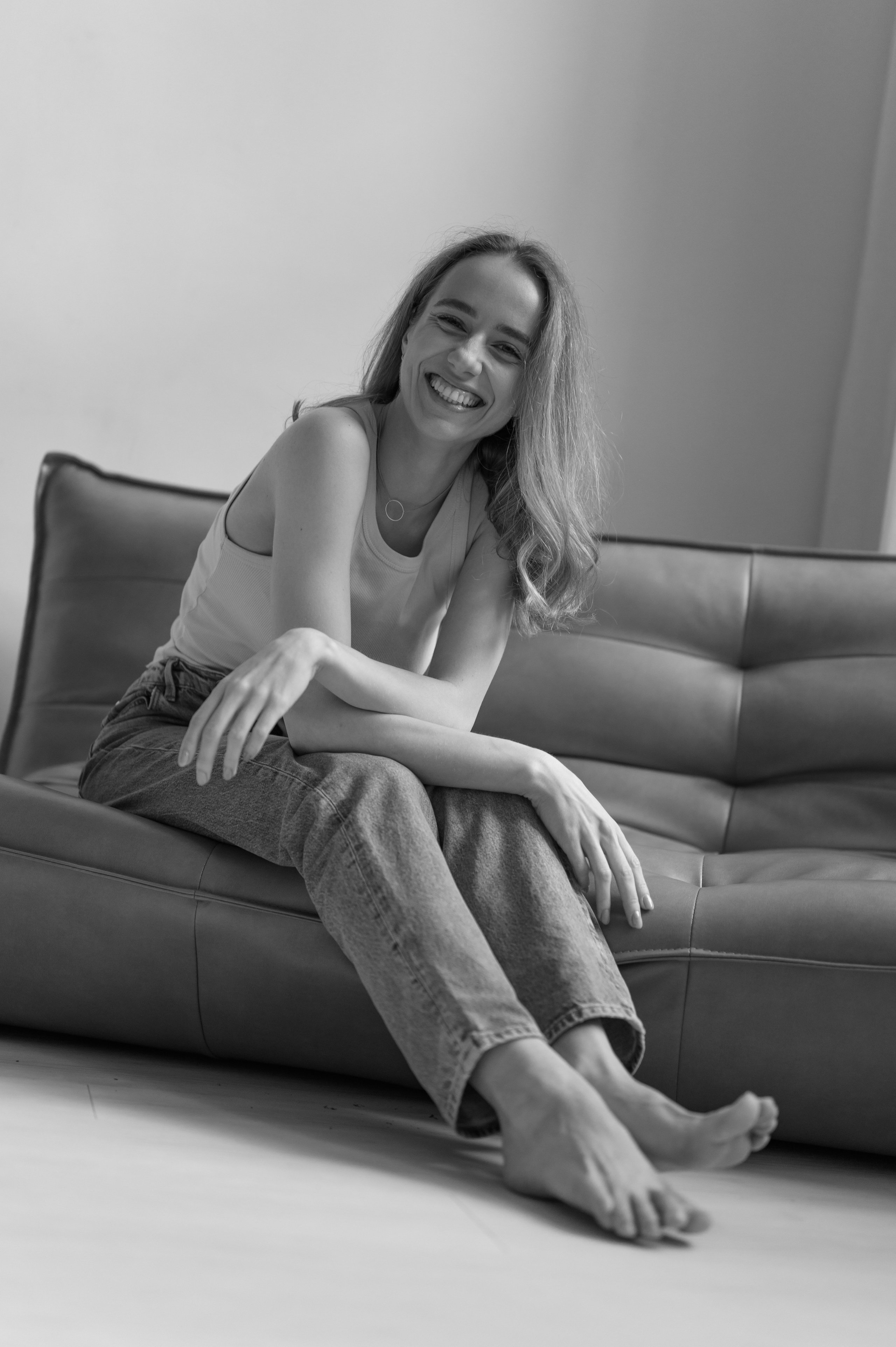 Aliaksandra, 2023. Wedding photographer in Wroclaw Warsaw Krakow Margarita Tuleiko