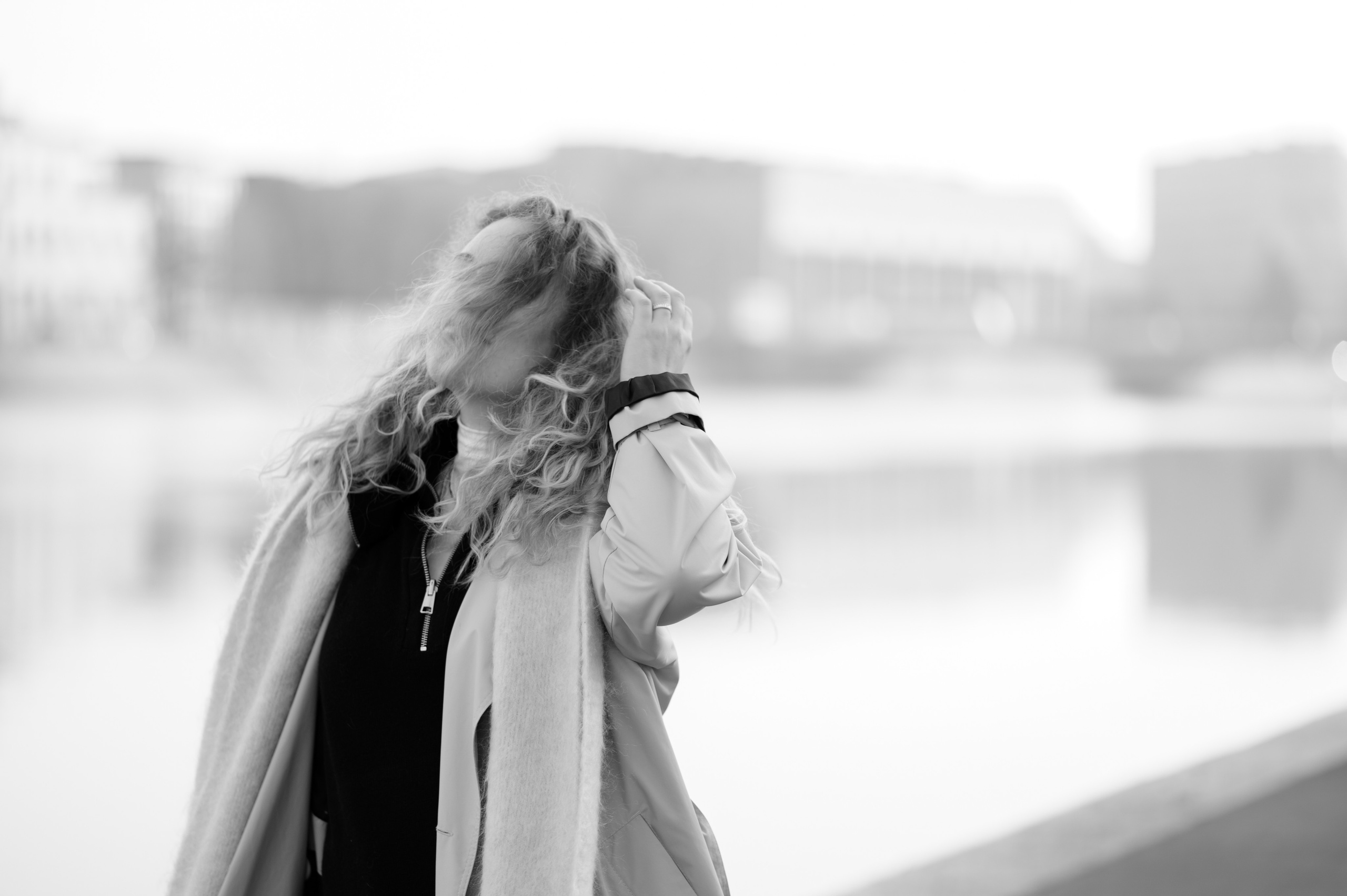 Gleb and Angelina, 2023. Wedding photographer in Wroclaw Warsaw Krakow Margarita Tuleiko